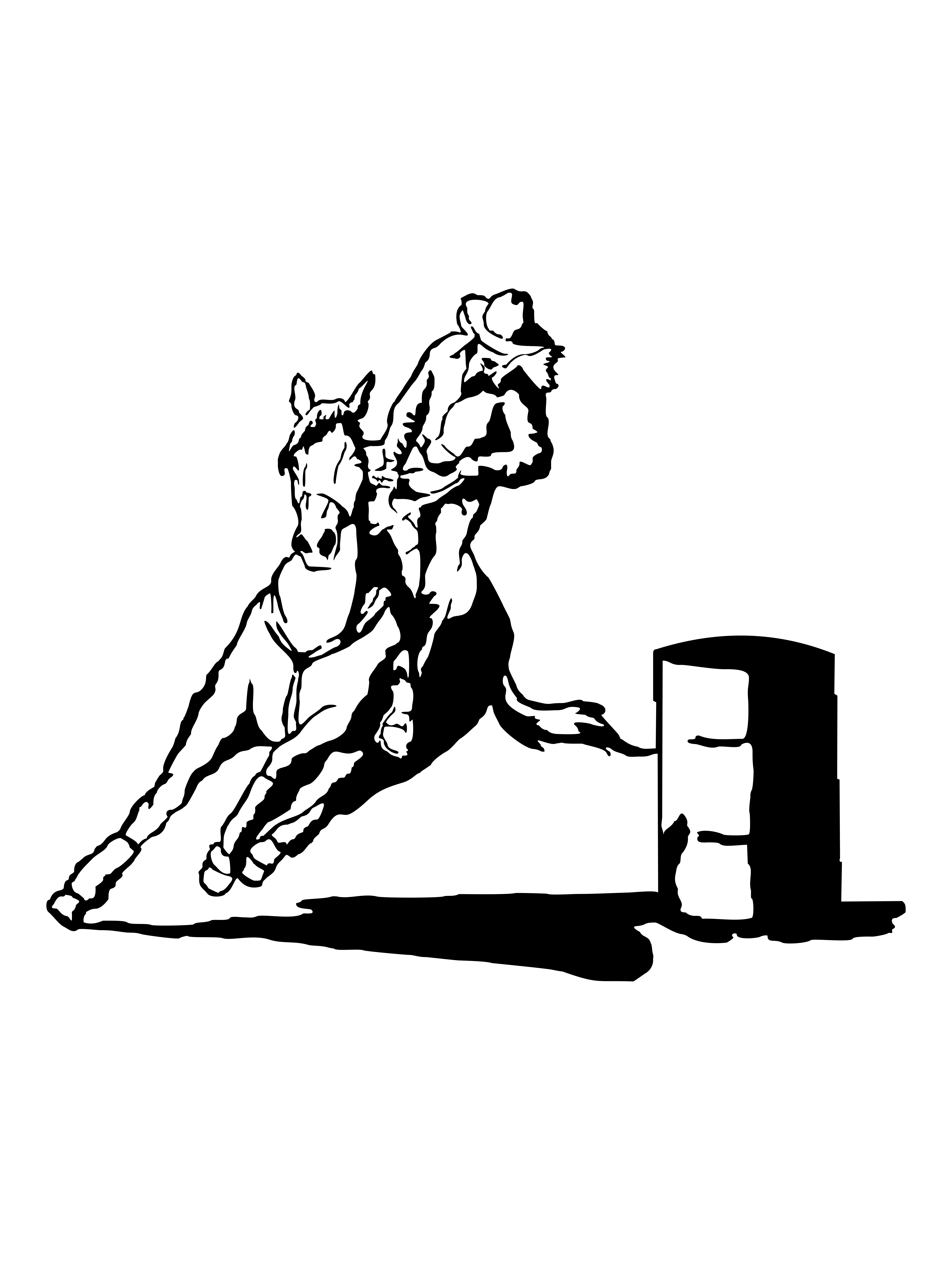 AI003