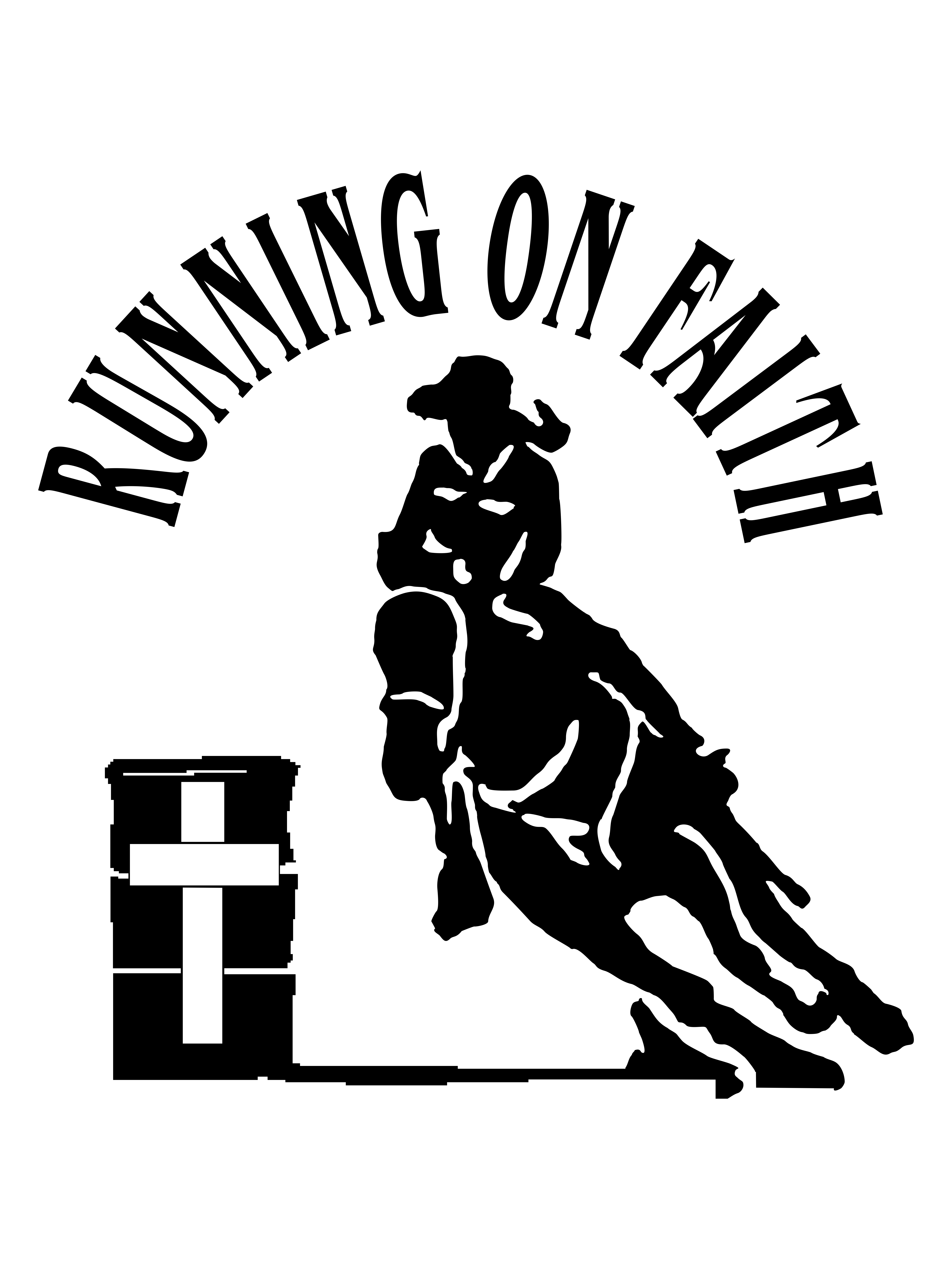AI002