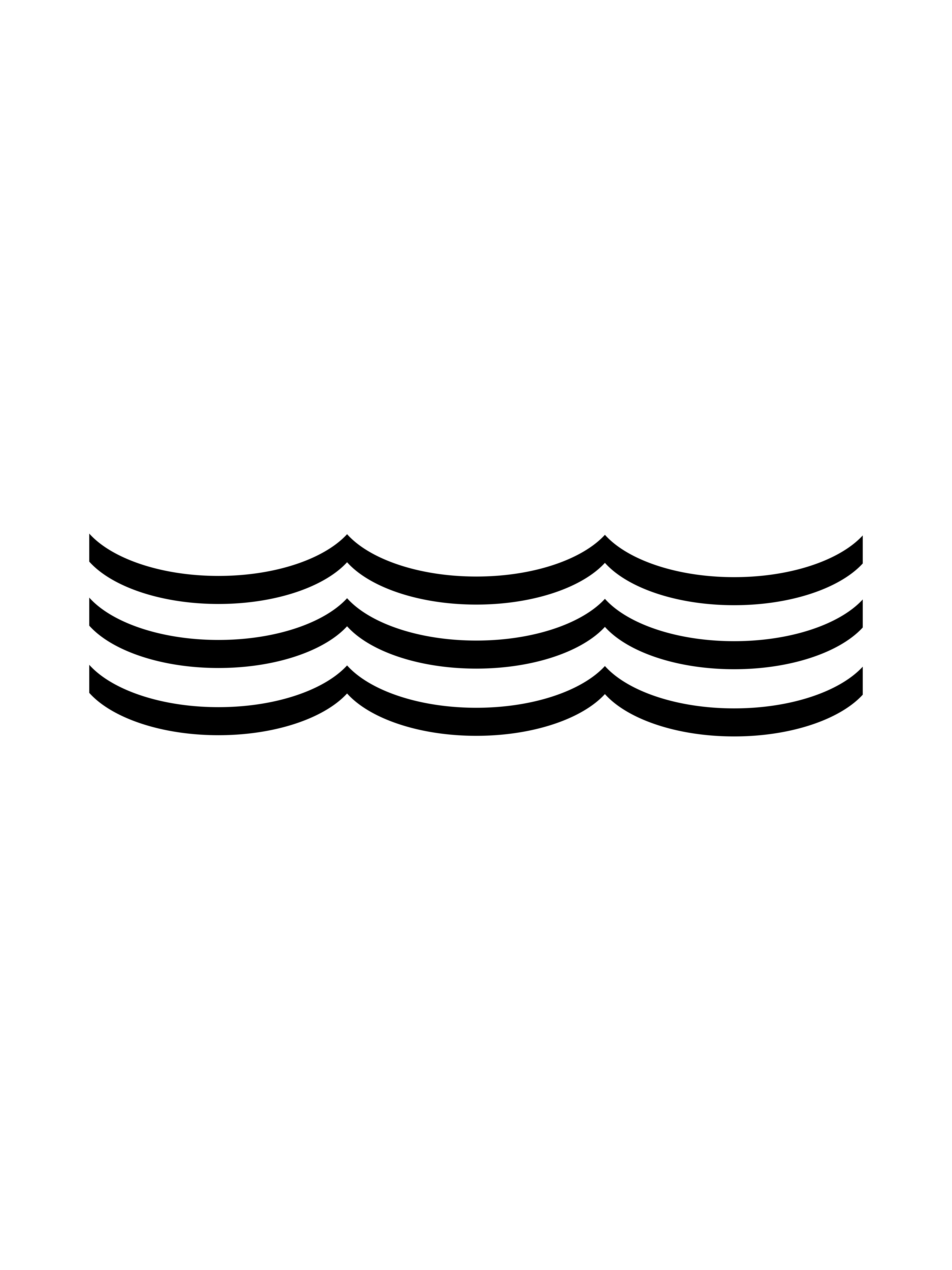 AE001
