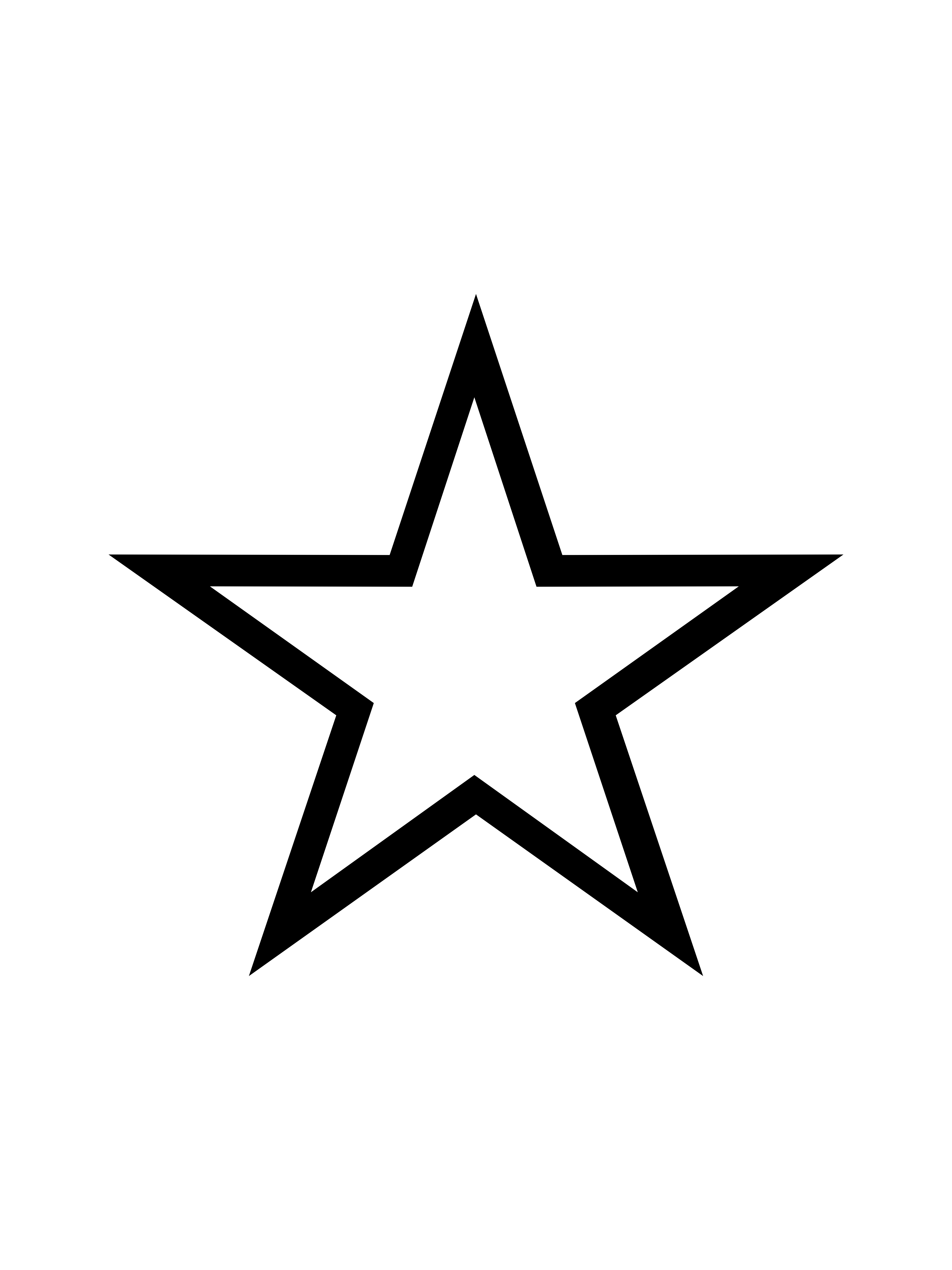 AE003
