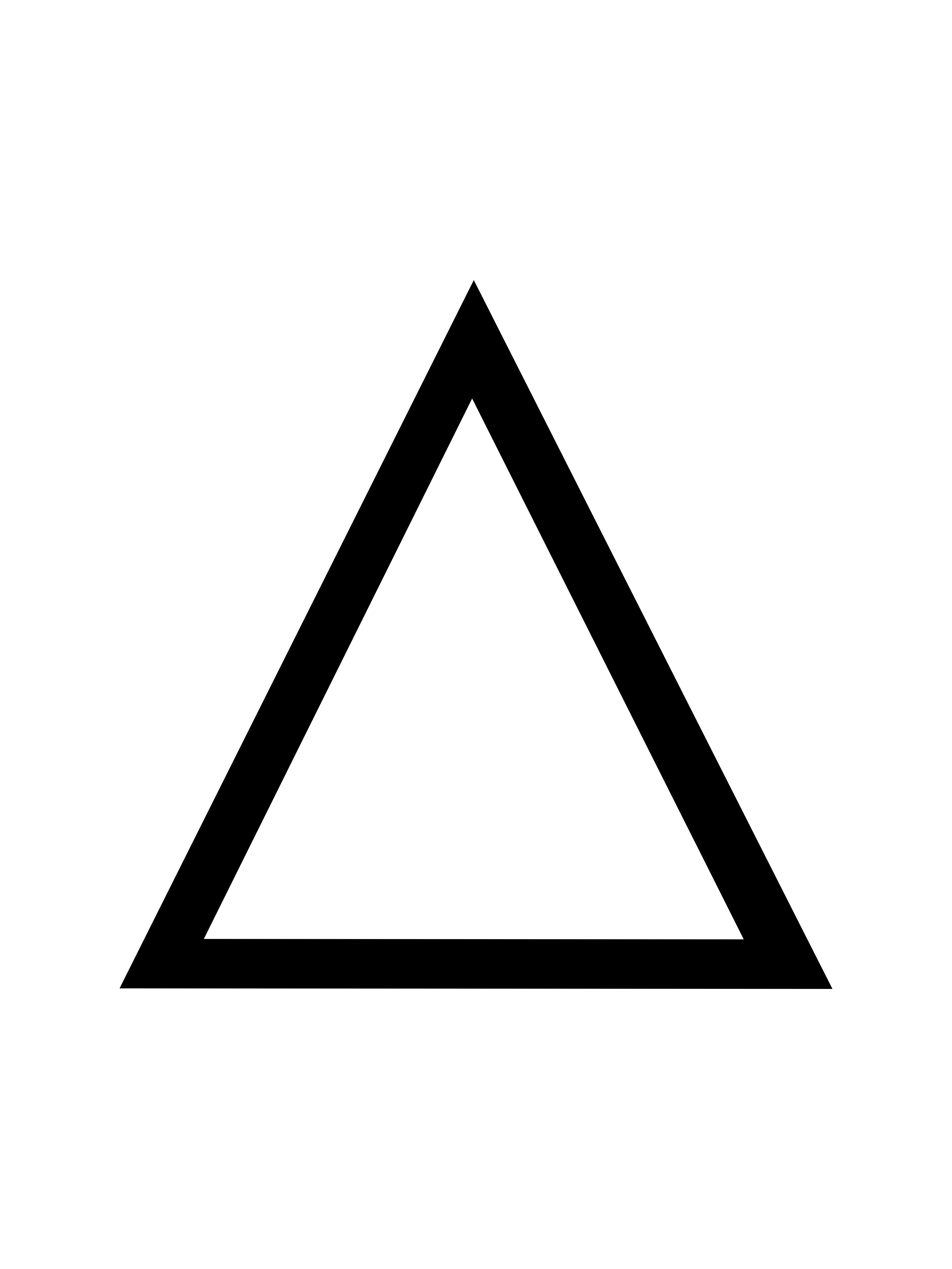 AE005