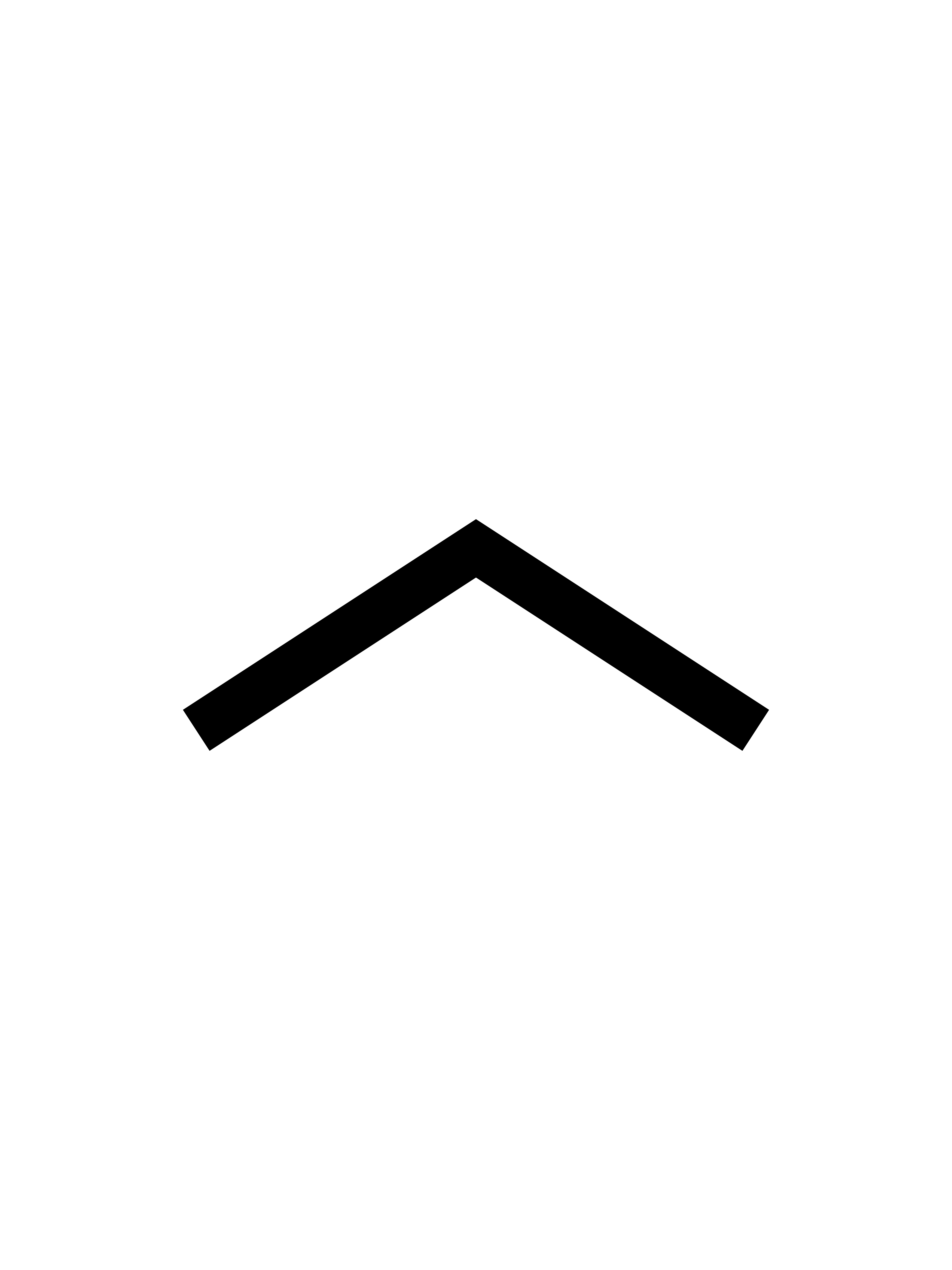 AE007