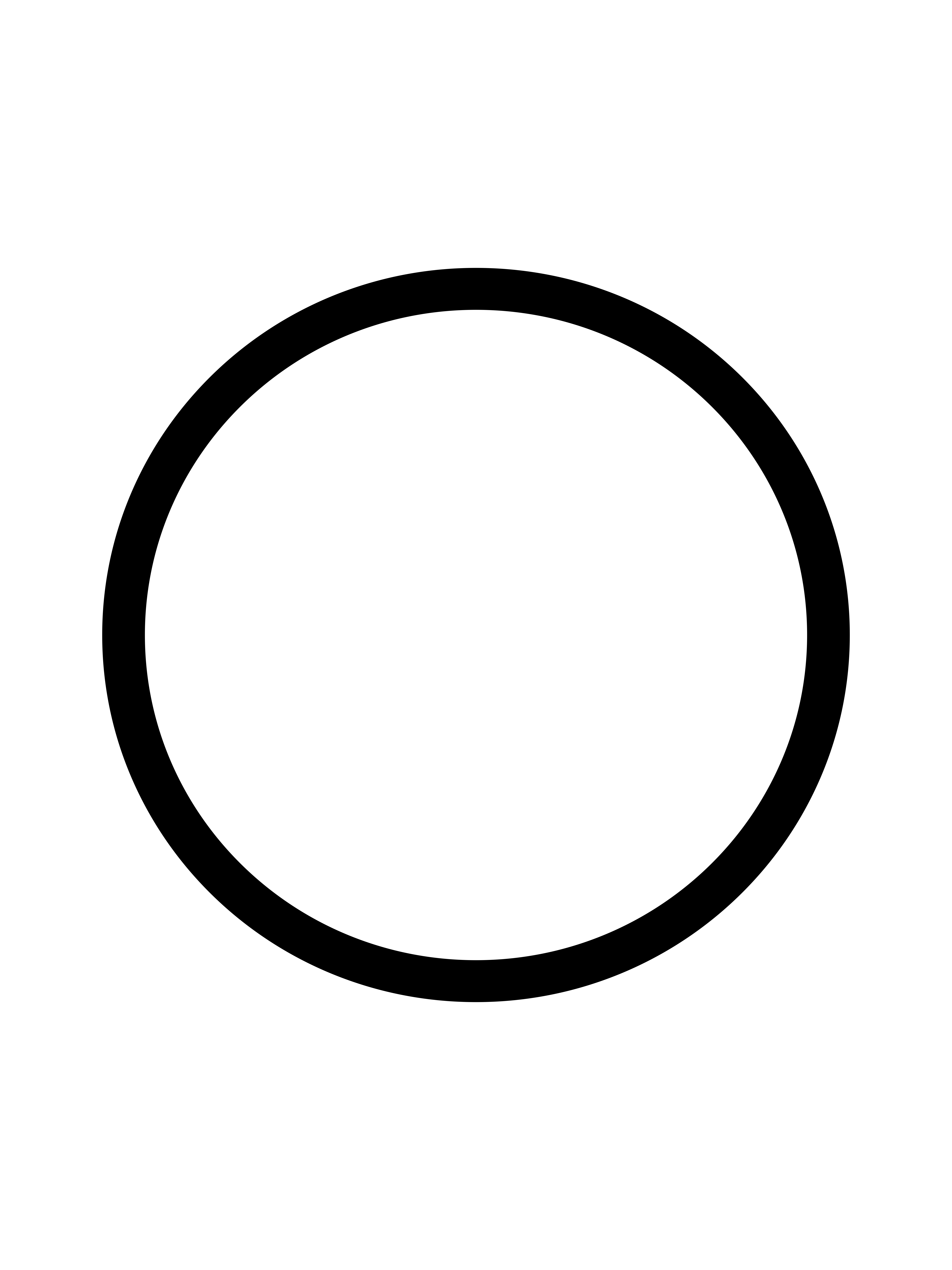 AE010