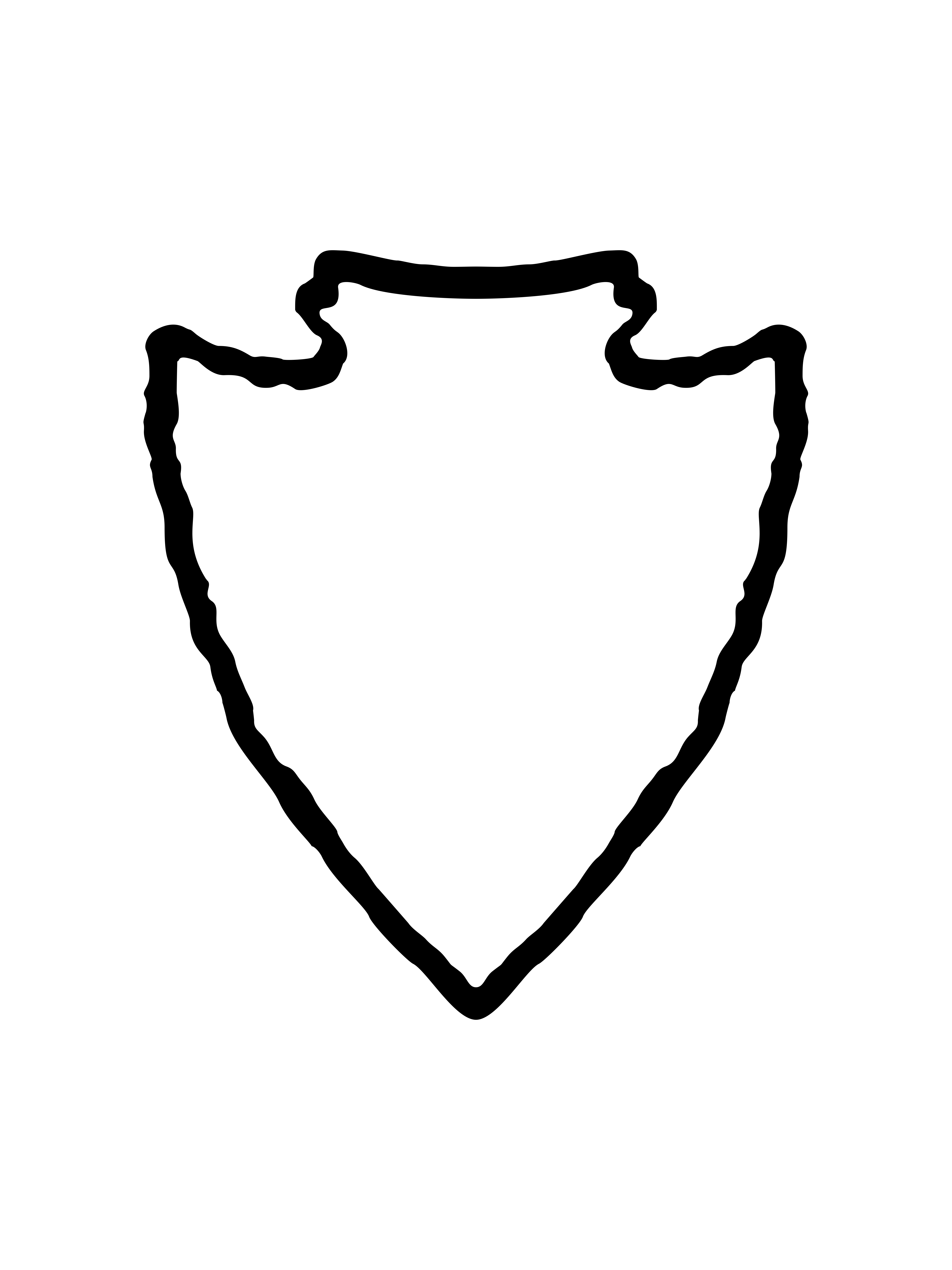AE002