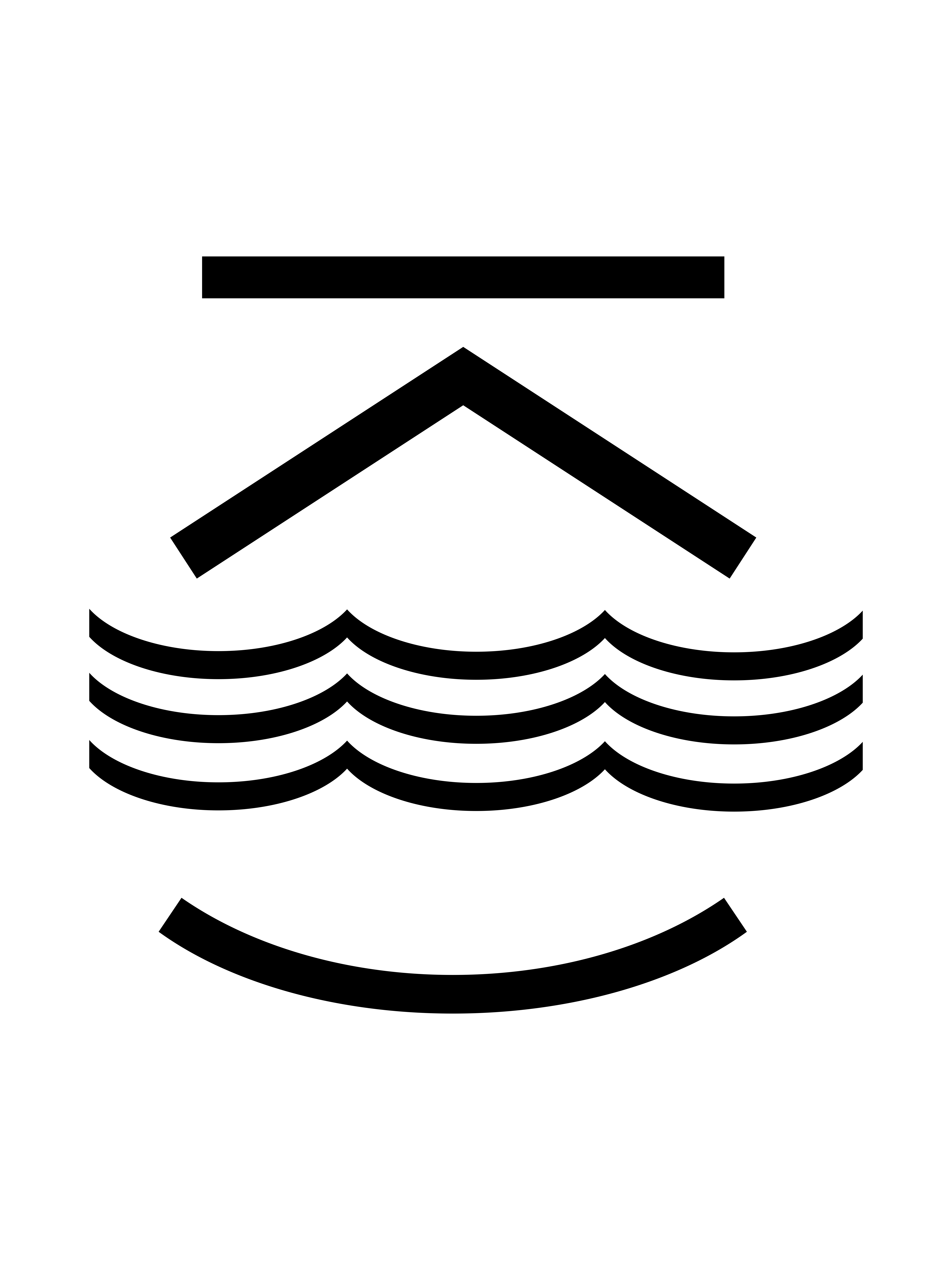 AE004