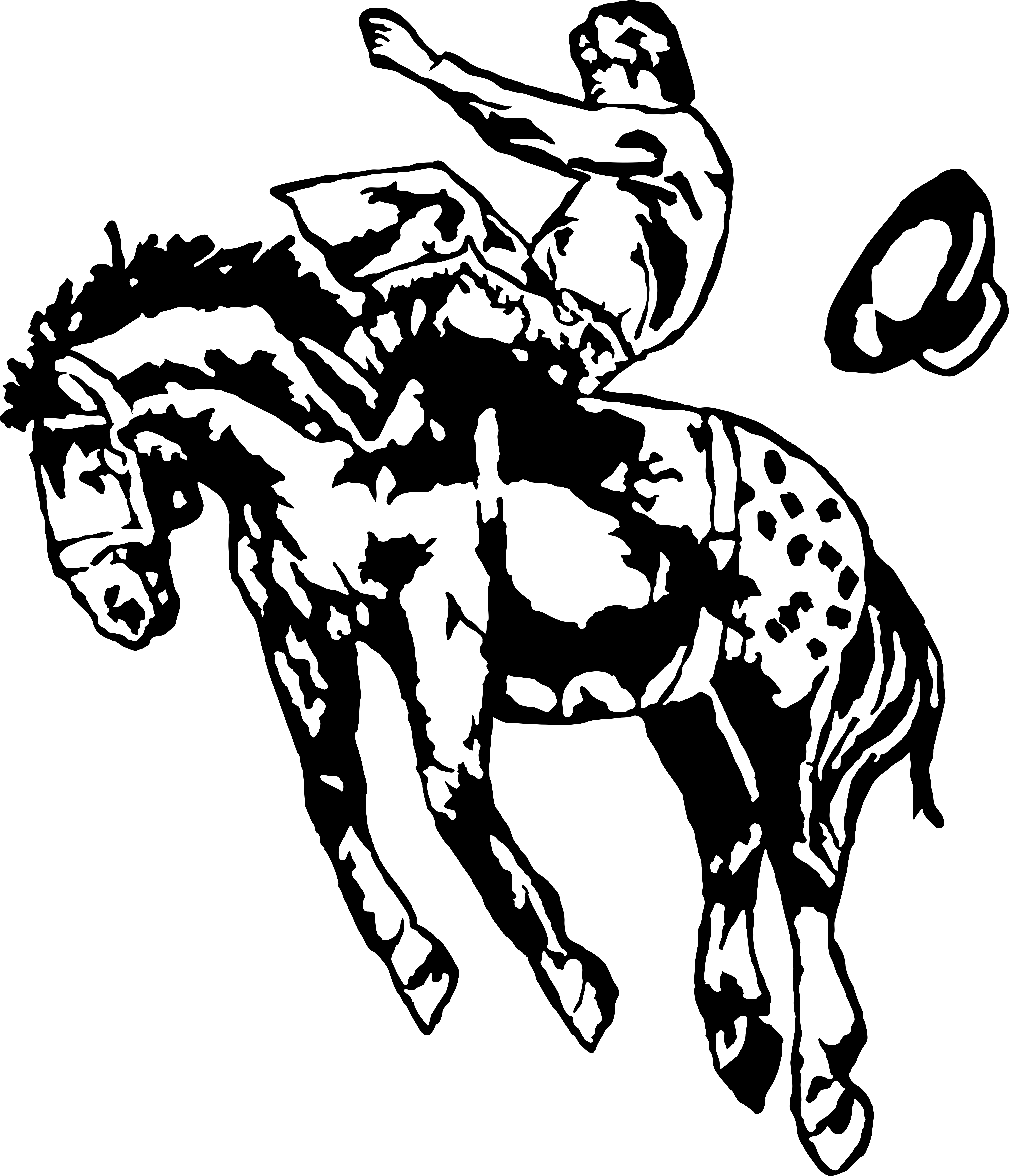 AI010