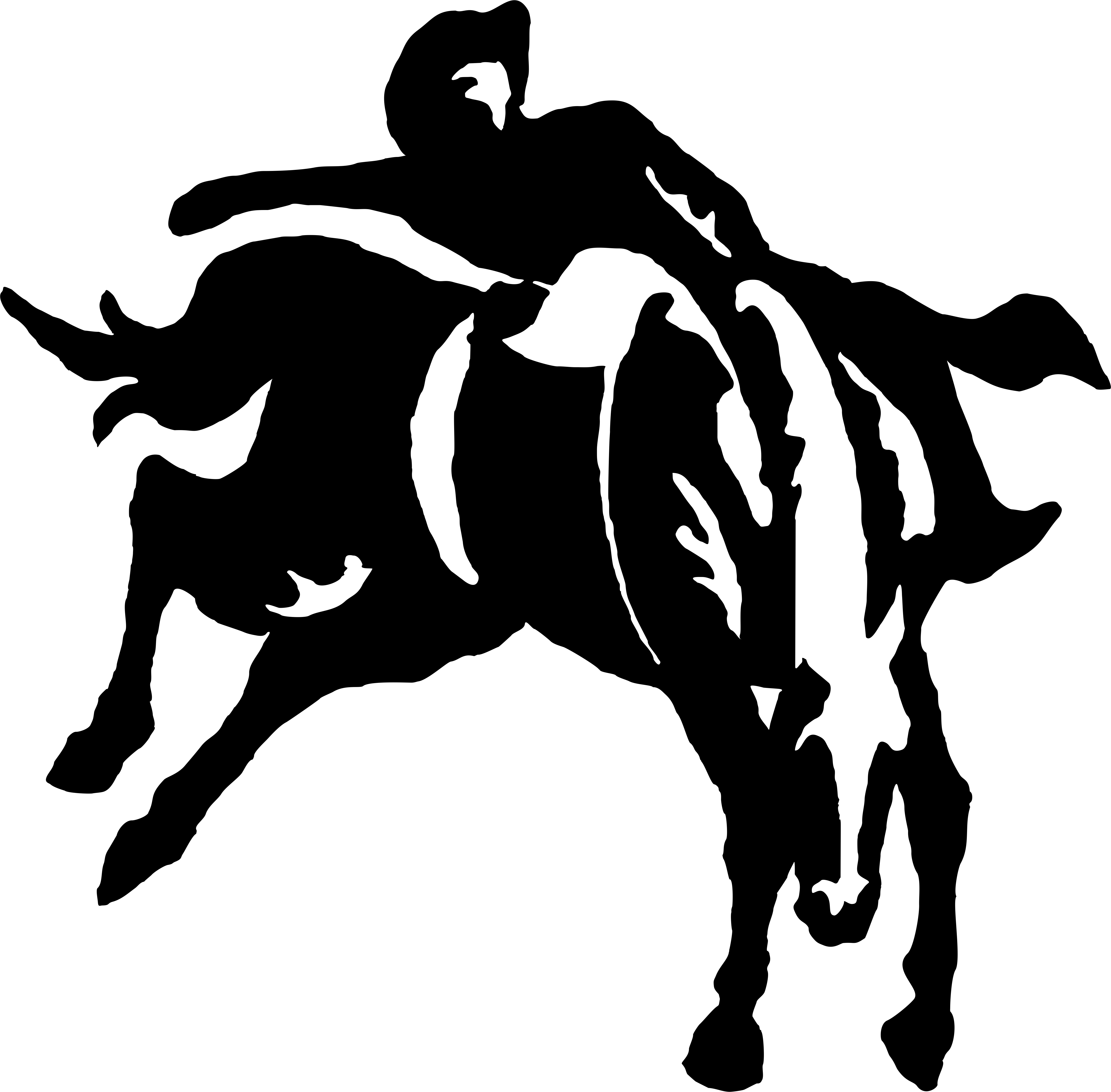 AI001
