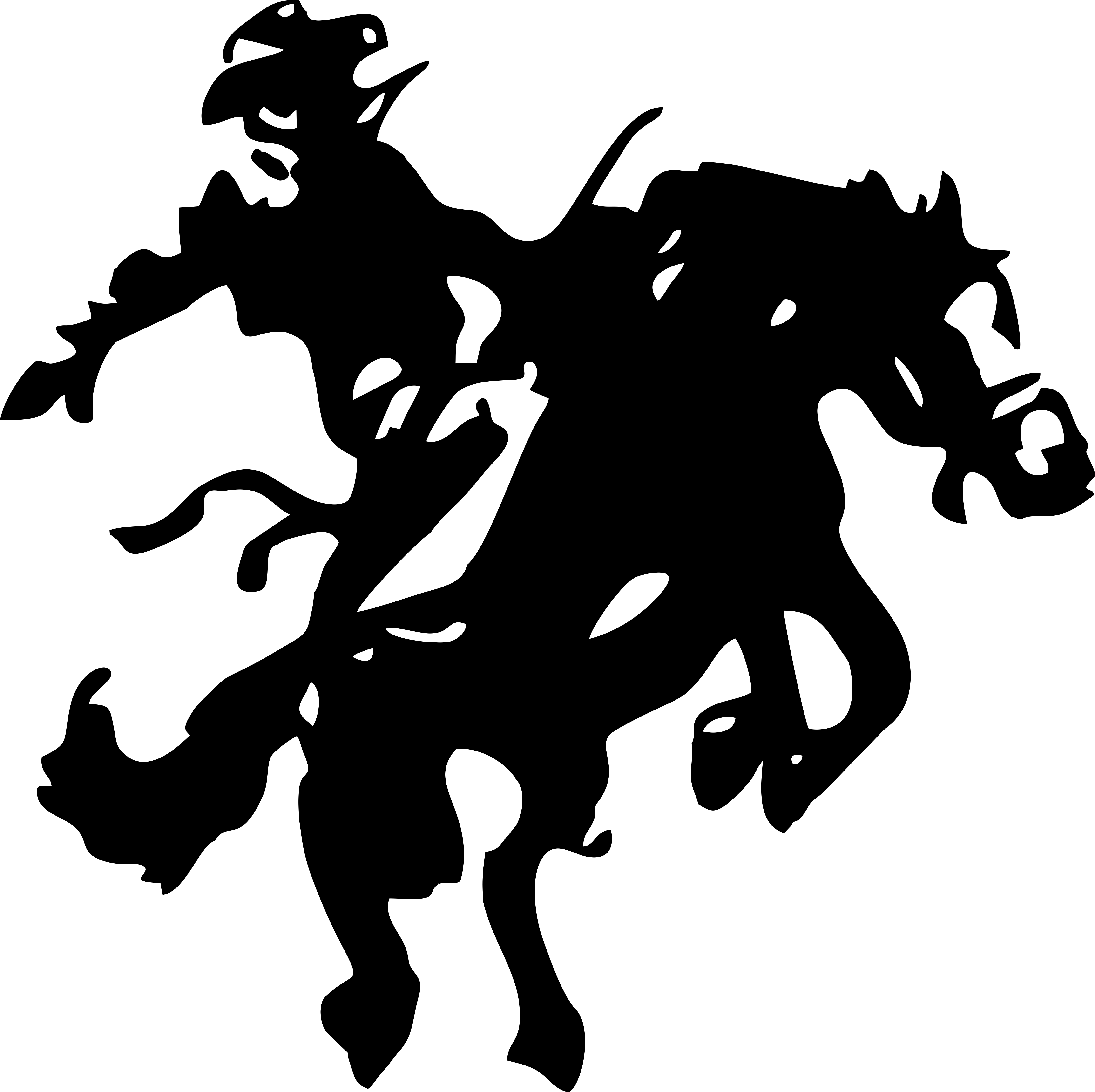 AI005