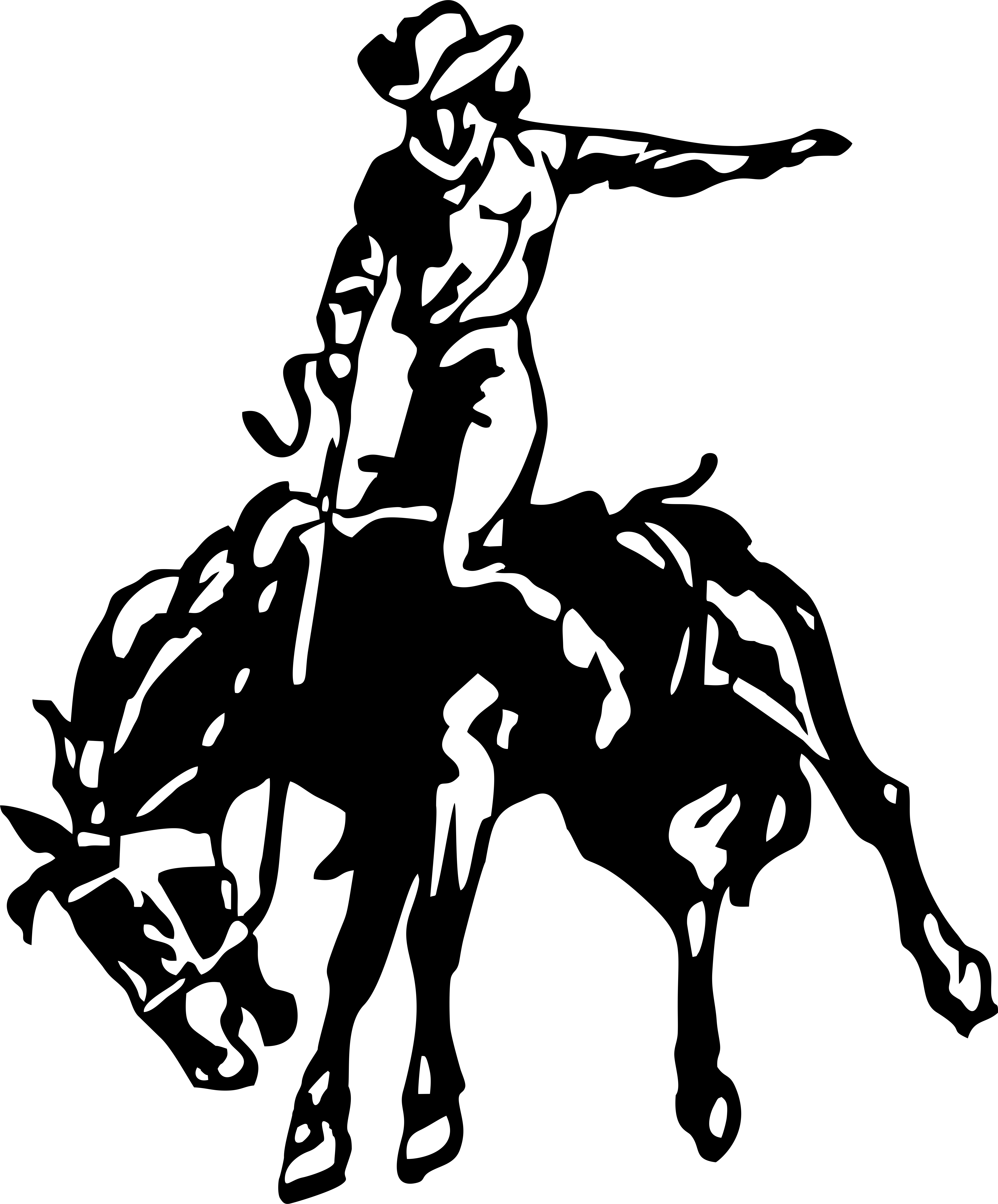 AI001