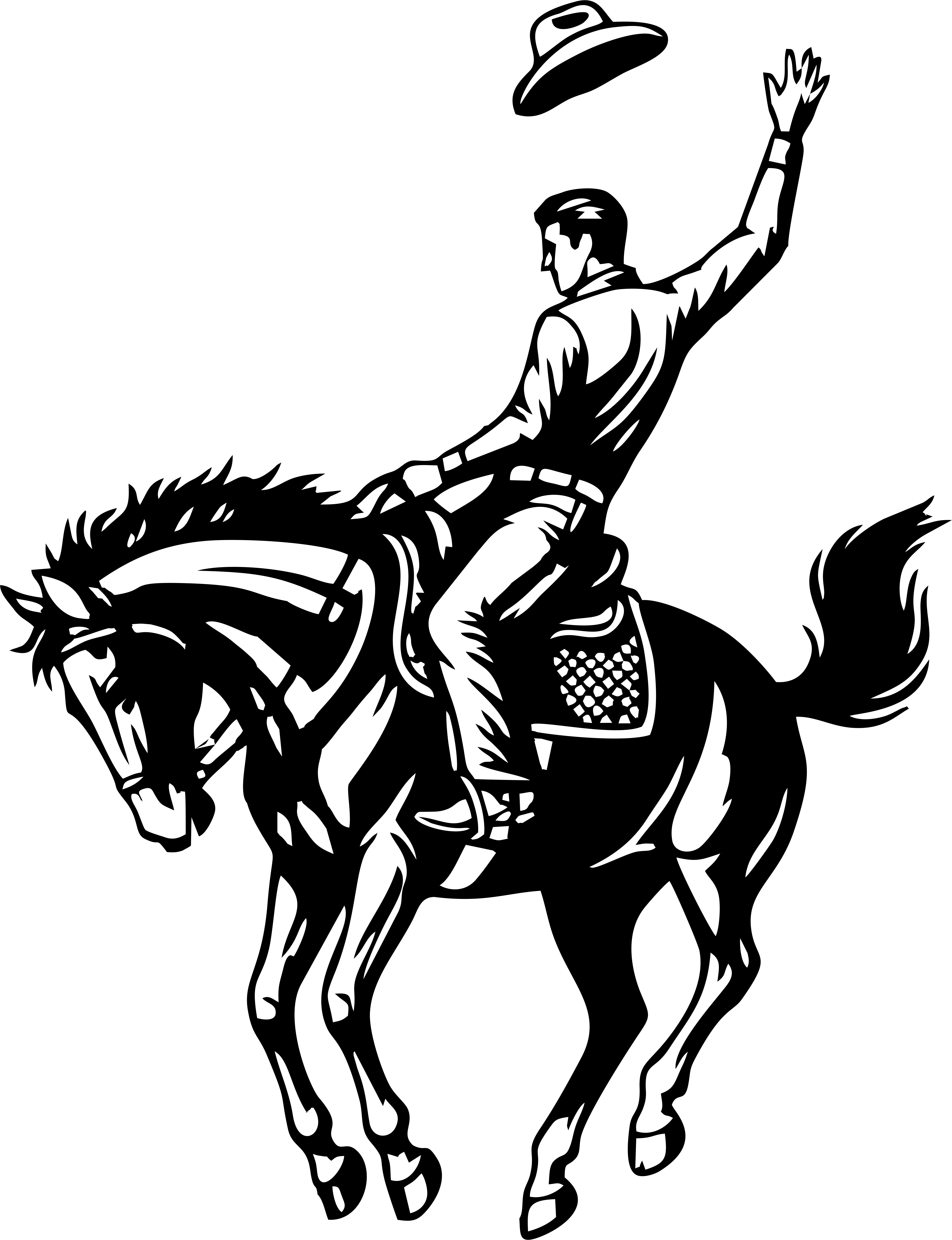 AI003