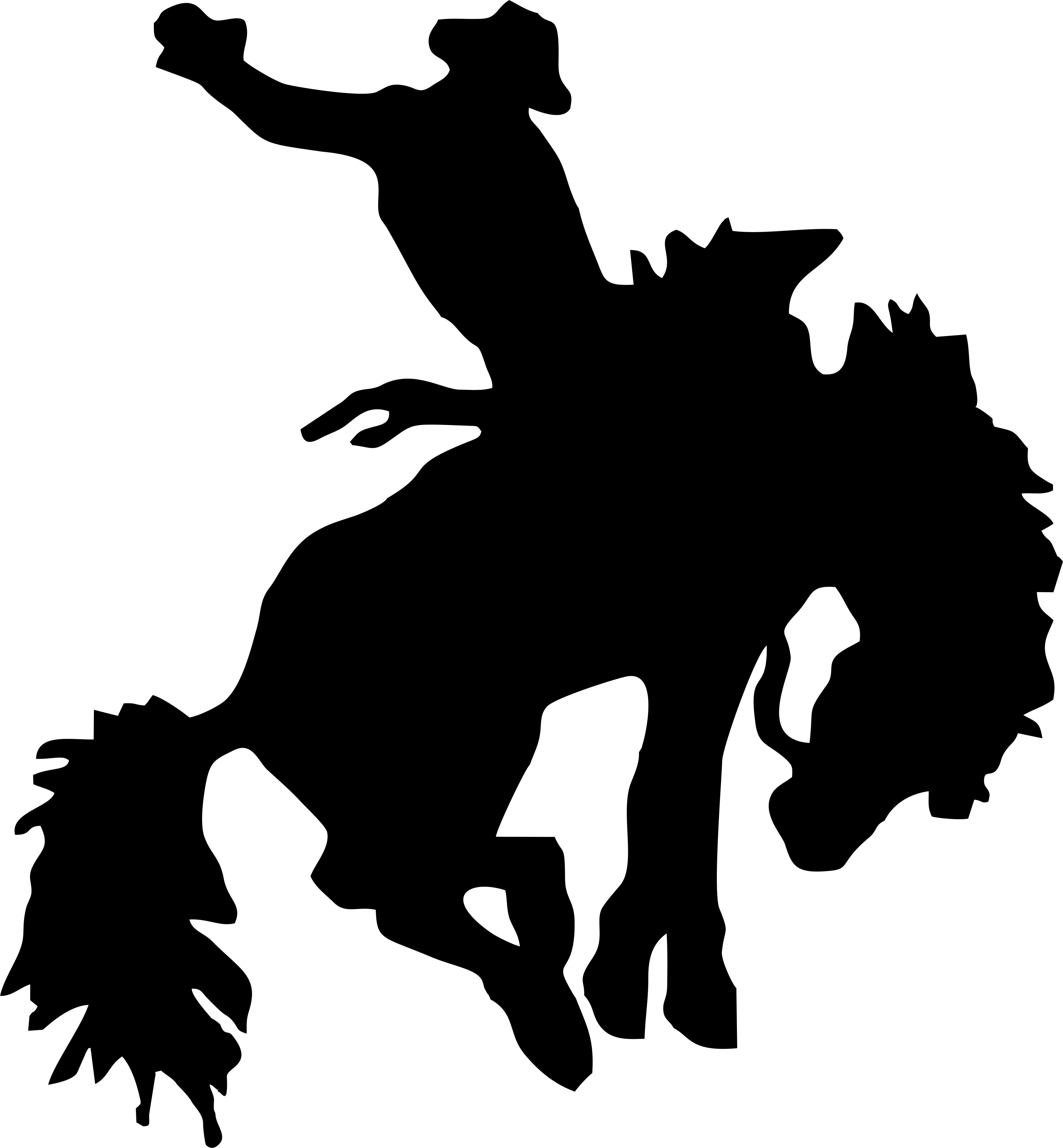 AI005