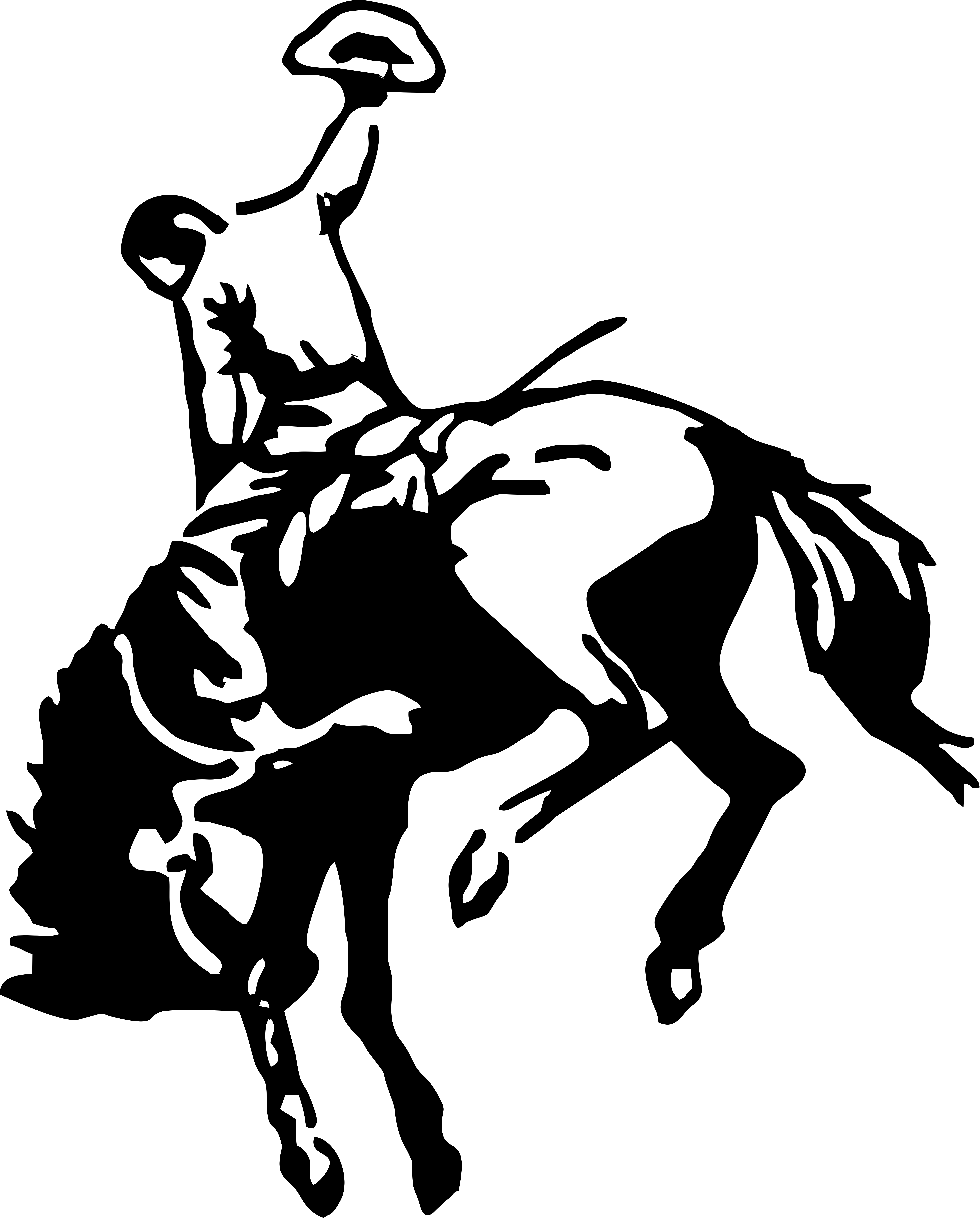 AI007