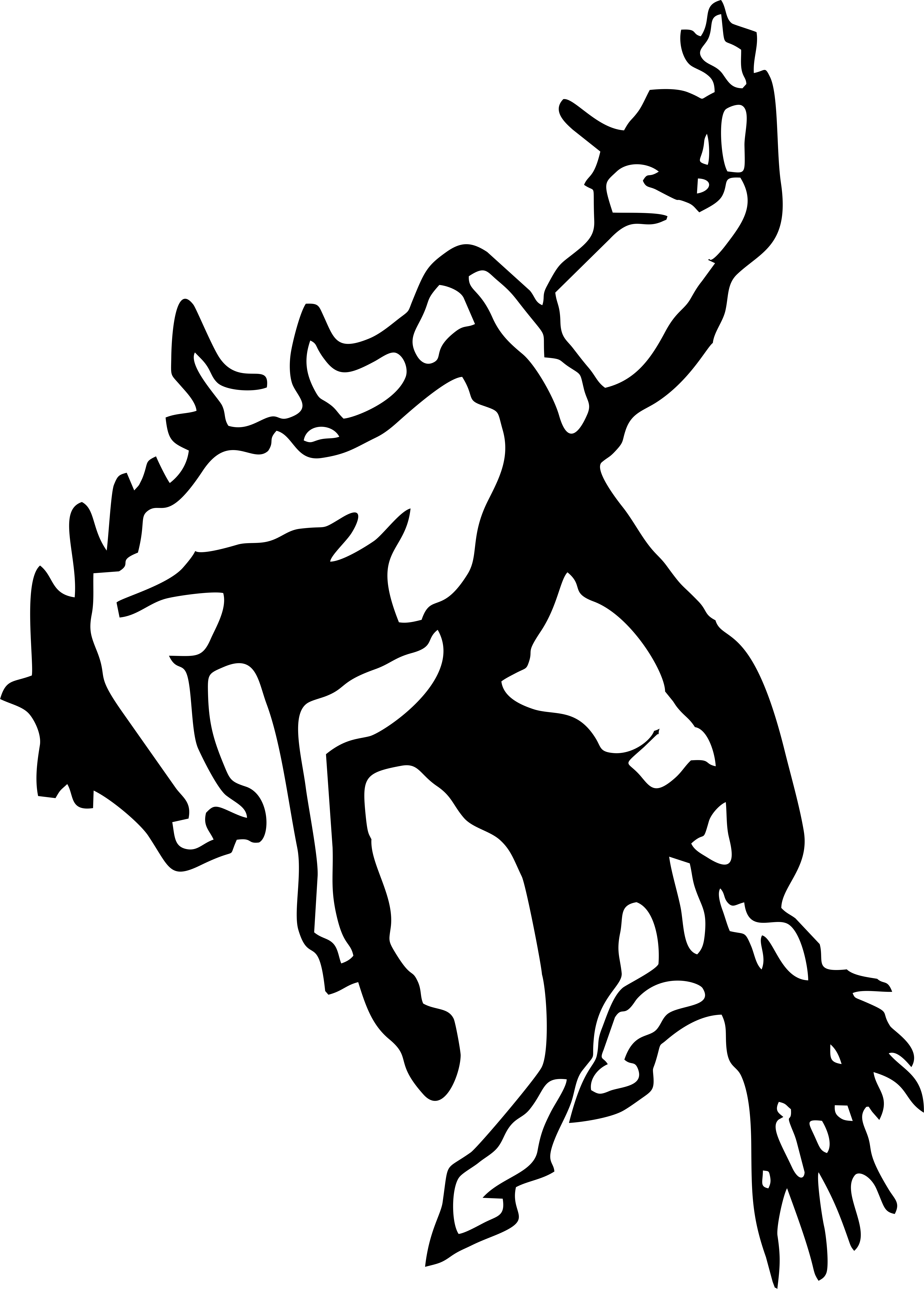 AI001