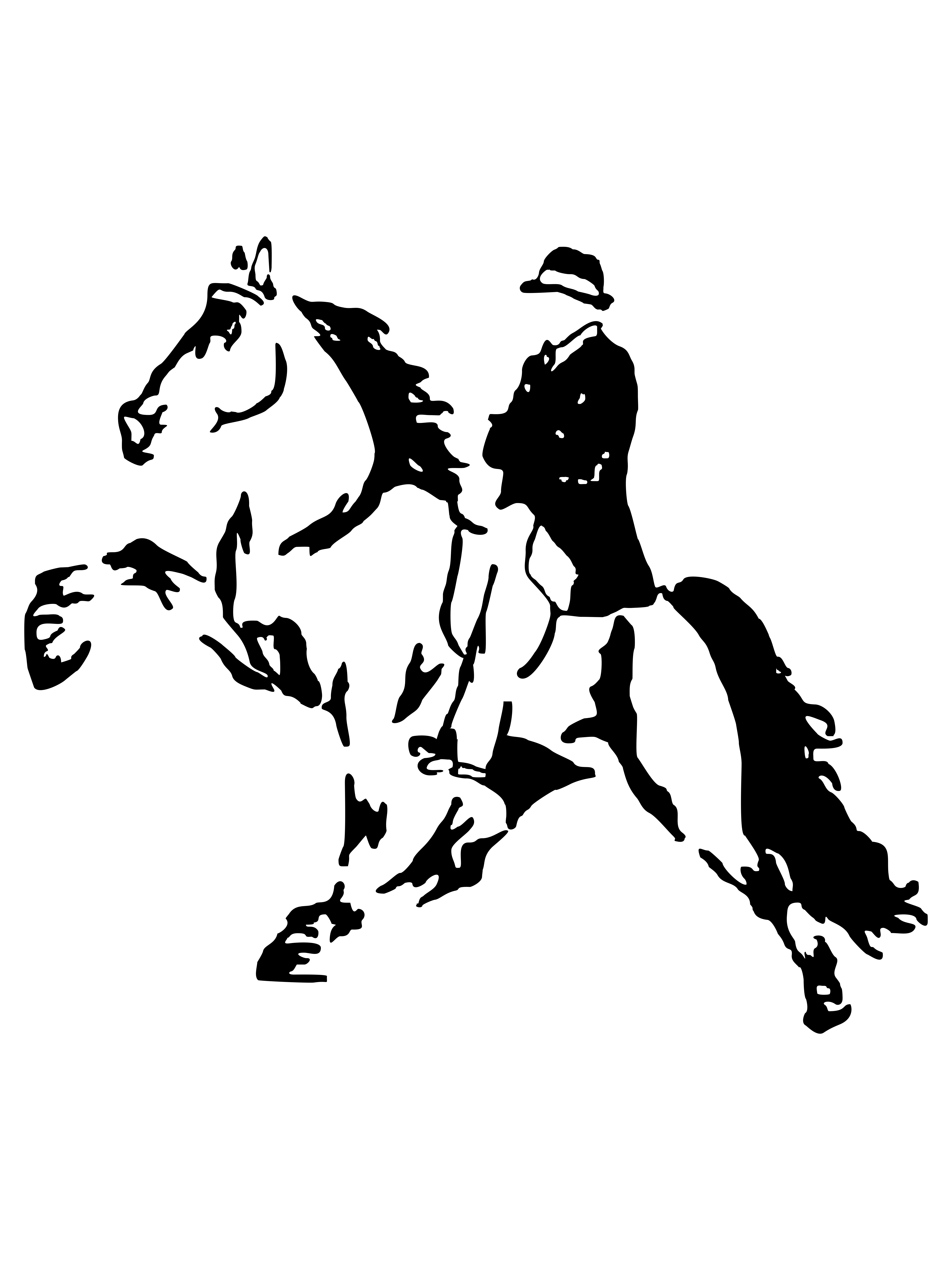 AI001