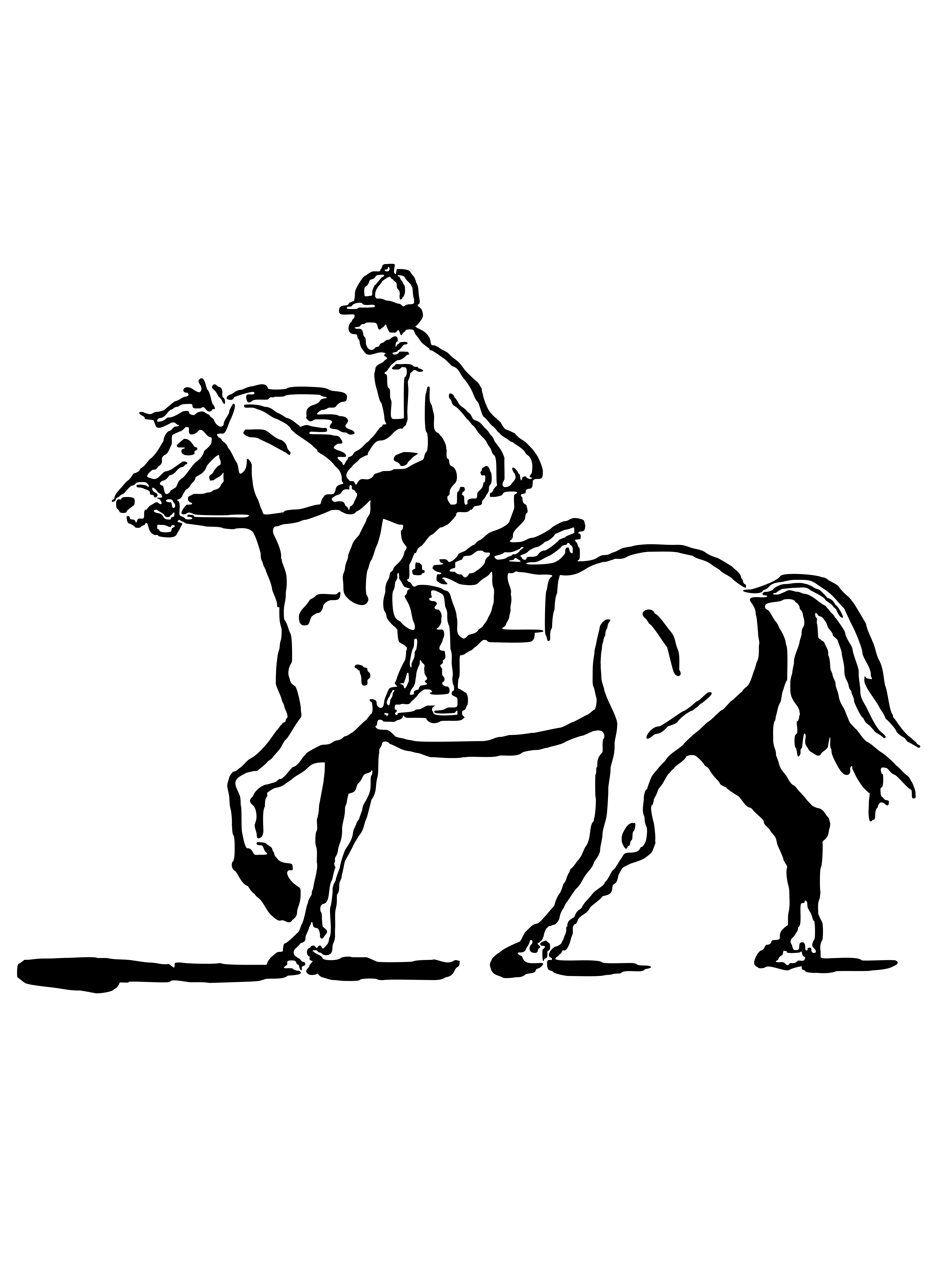 AI003