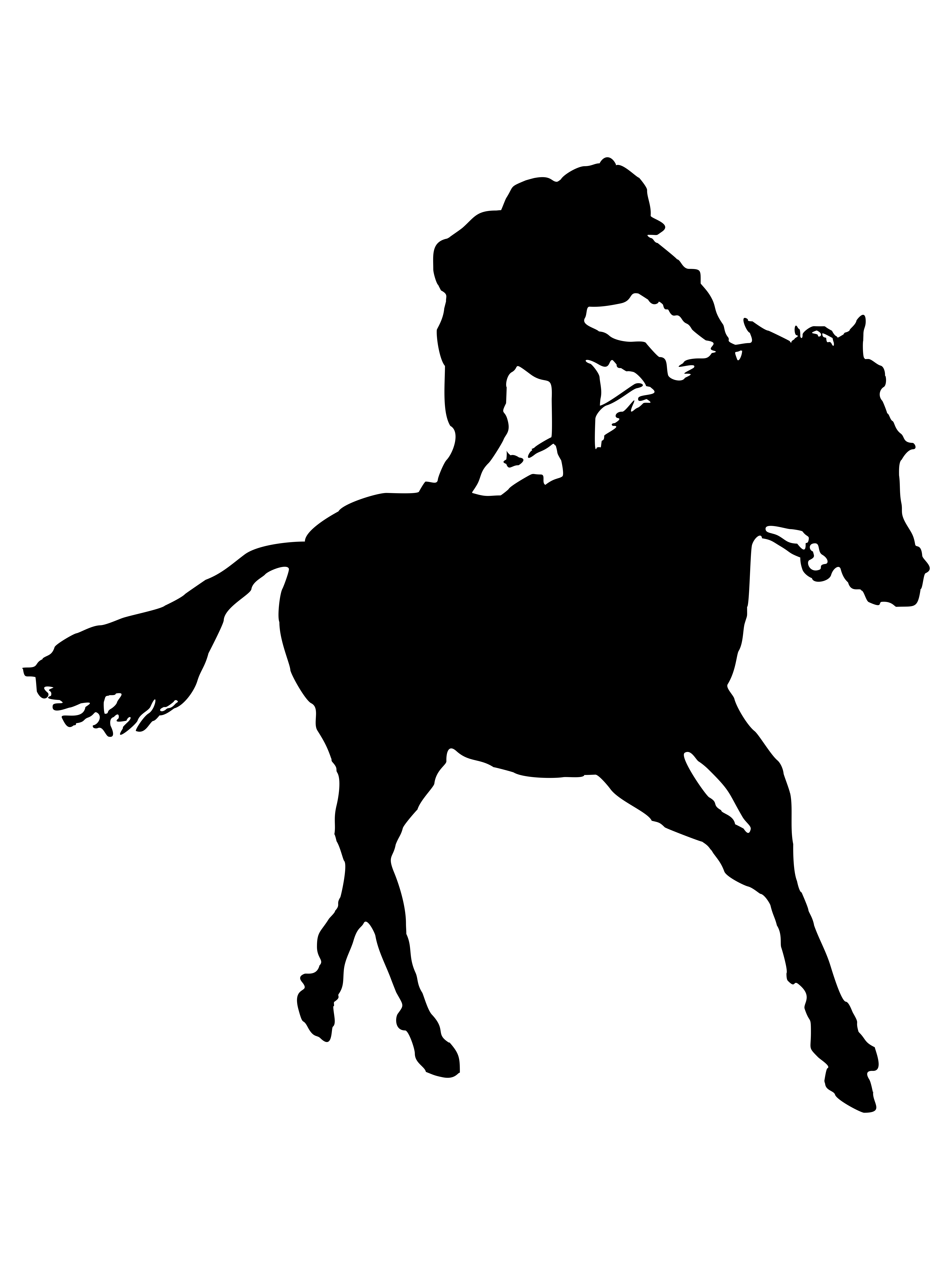 AI005