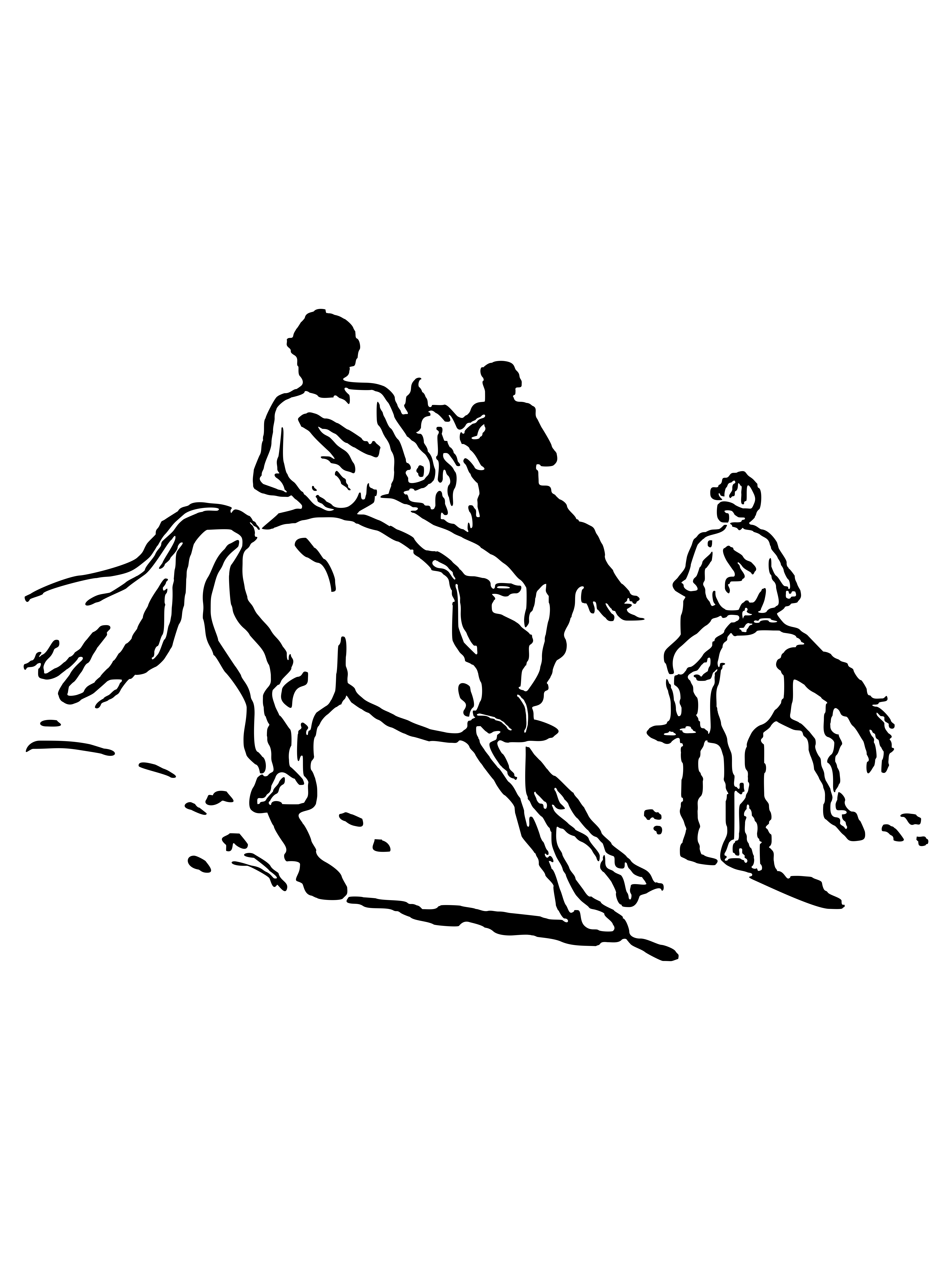 AI006