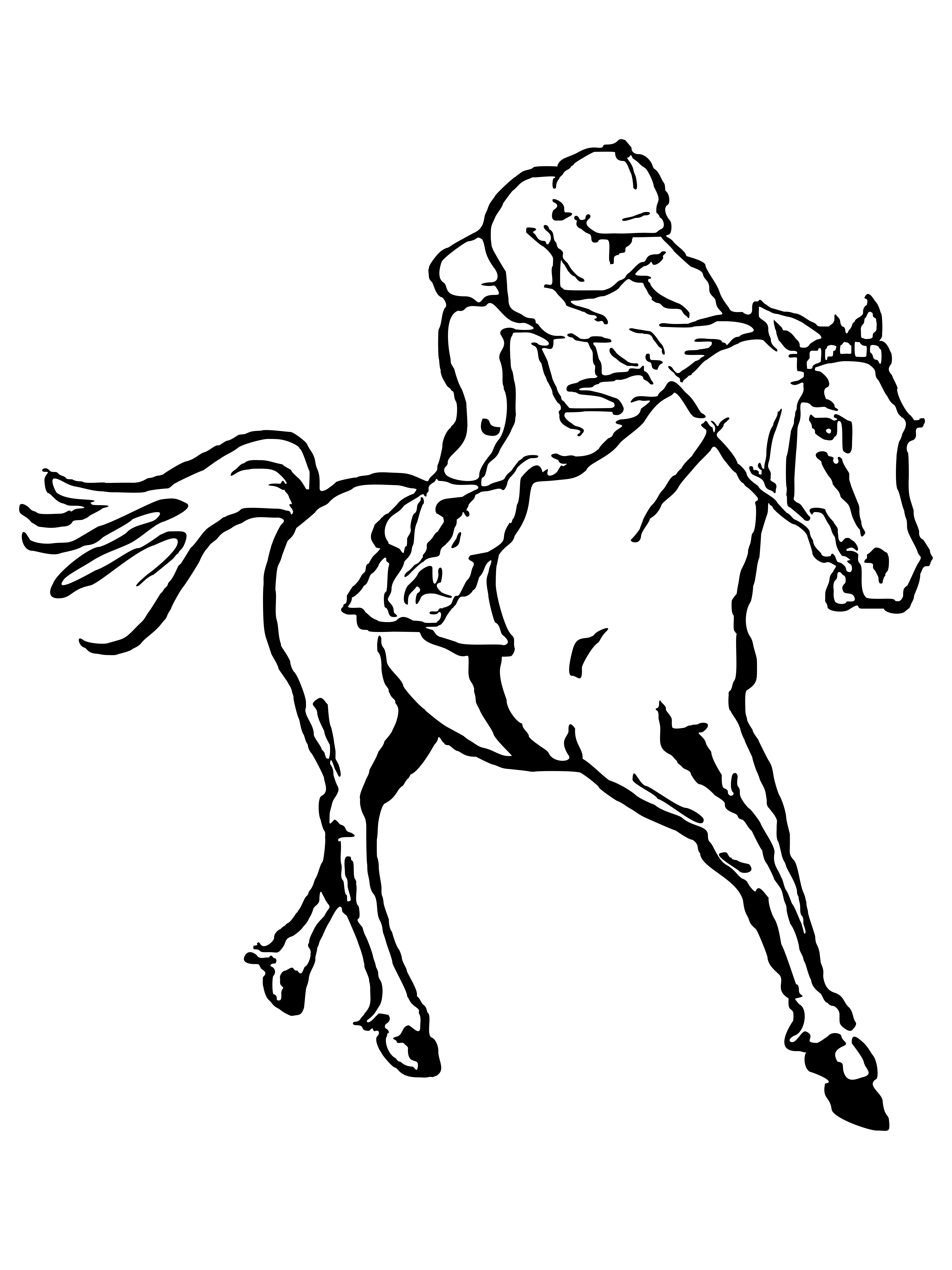 AI008