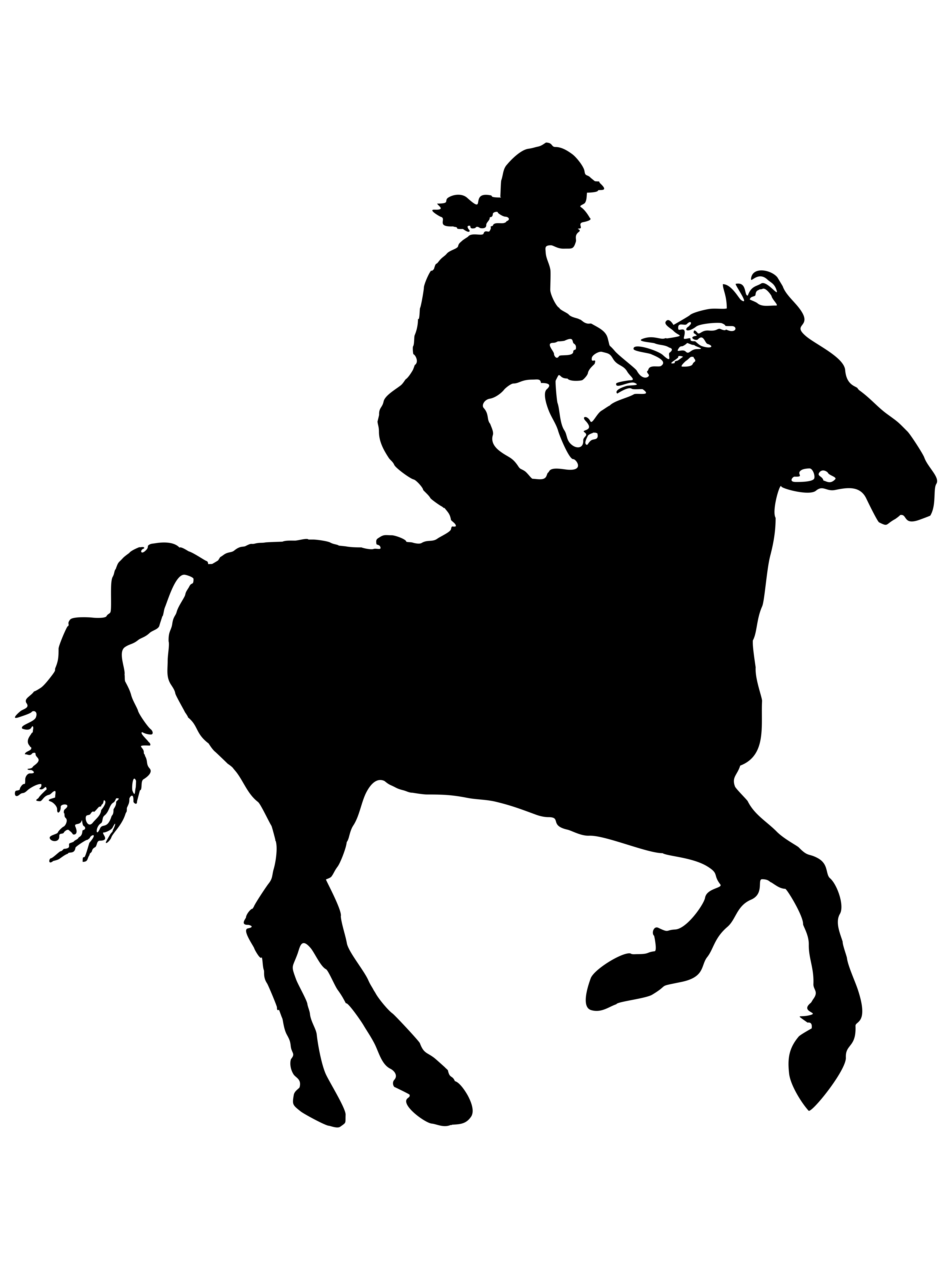 AI009