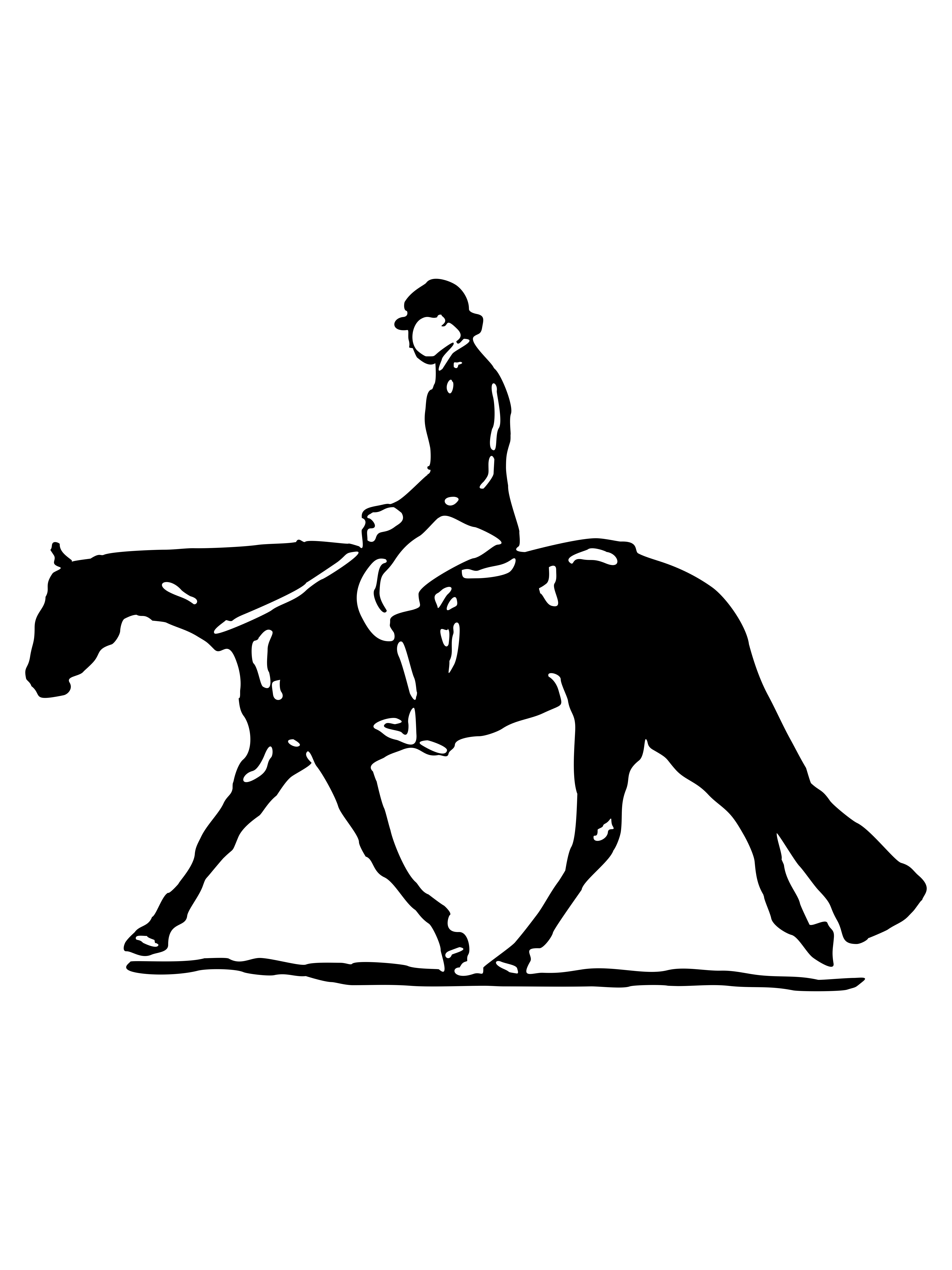 AI010