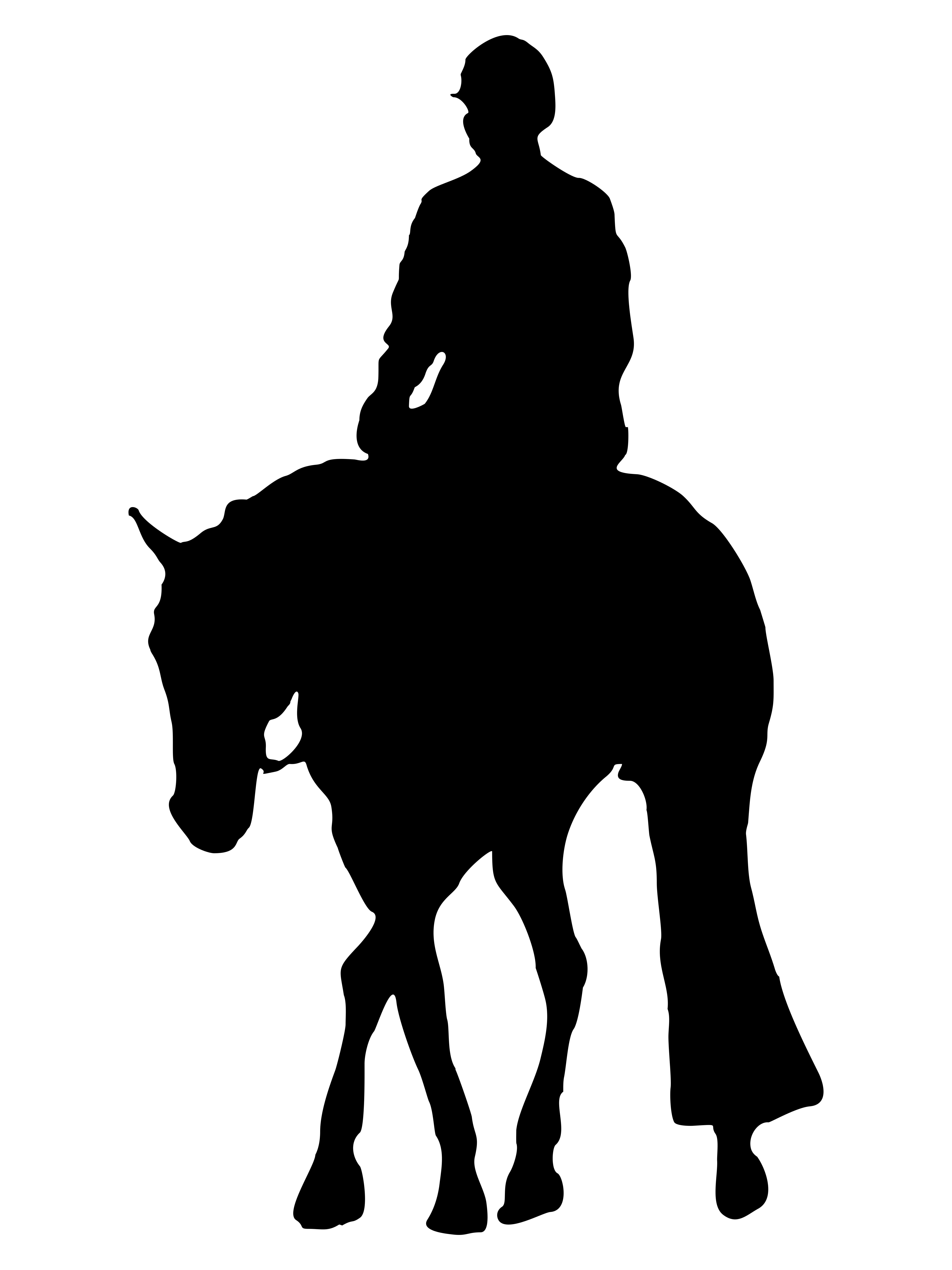 AI001