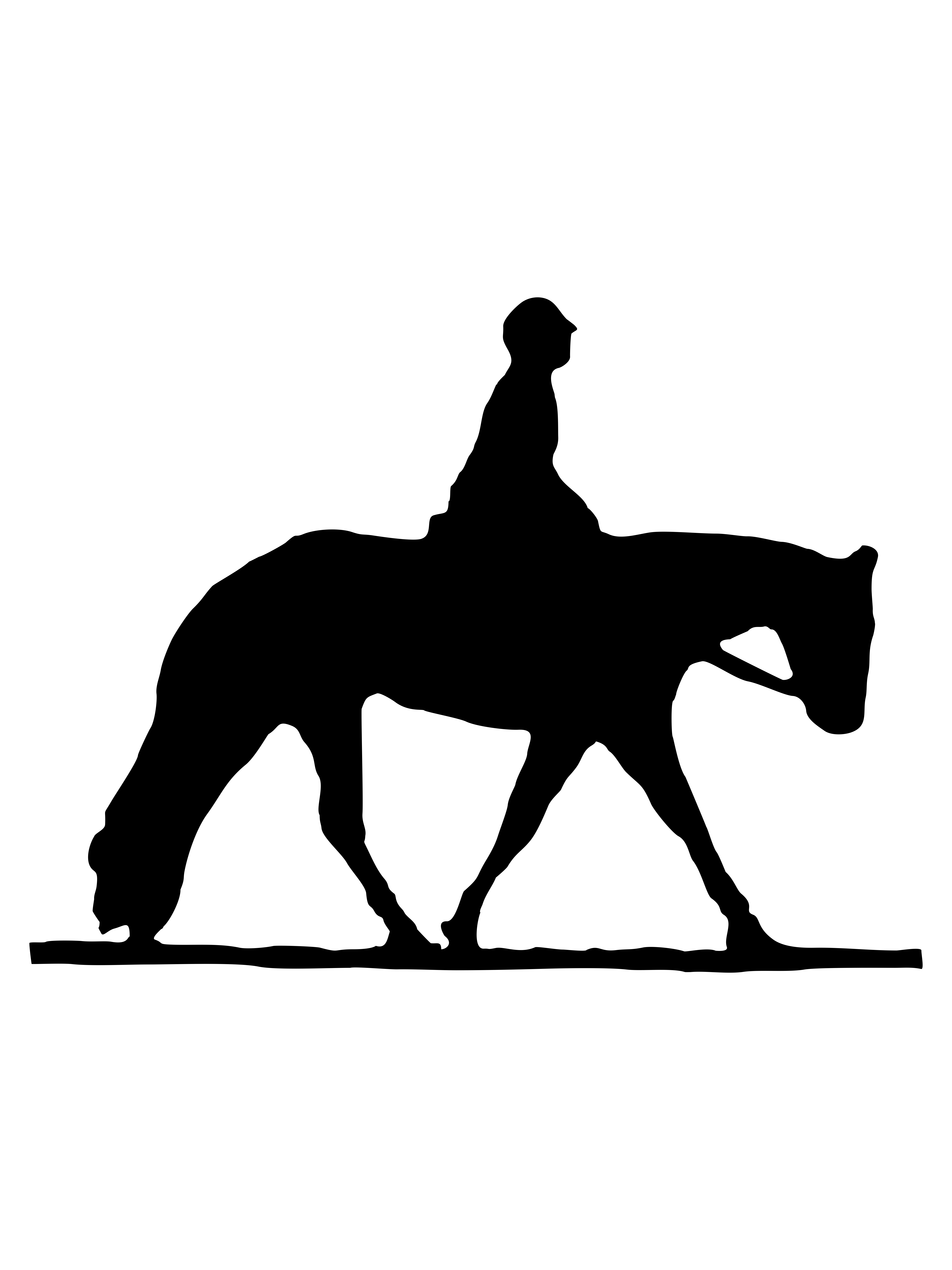 AI002