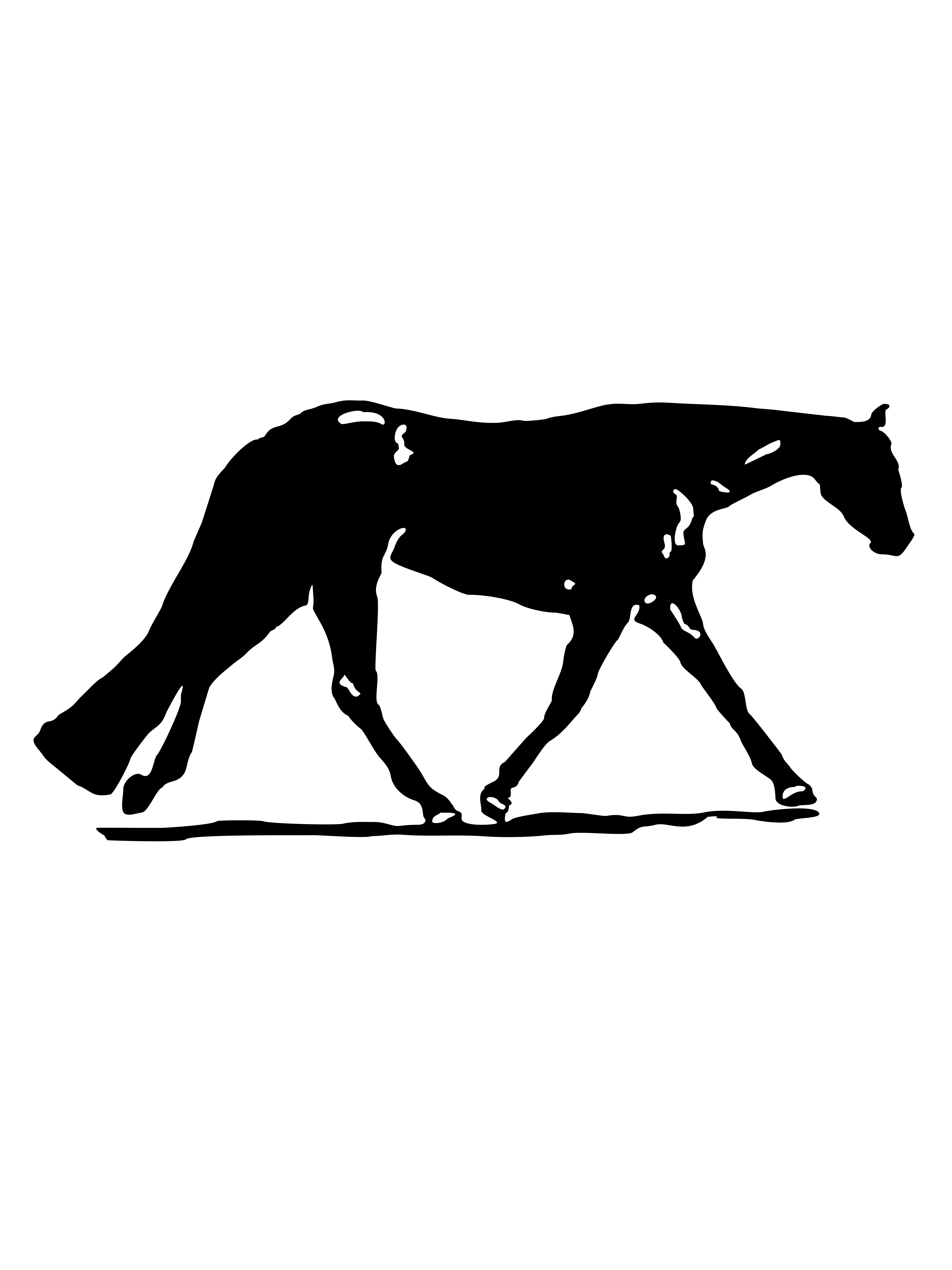 AI005