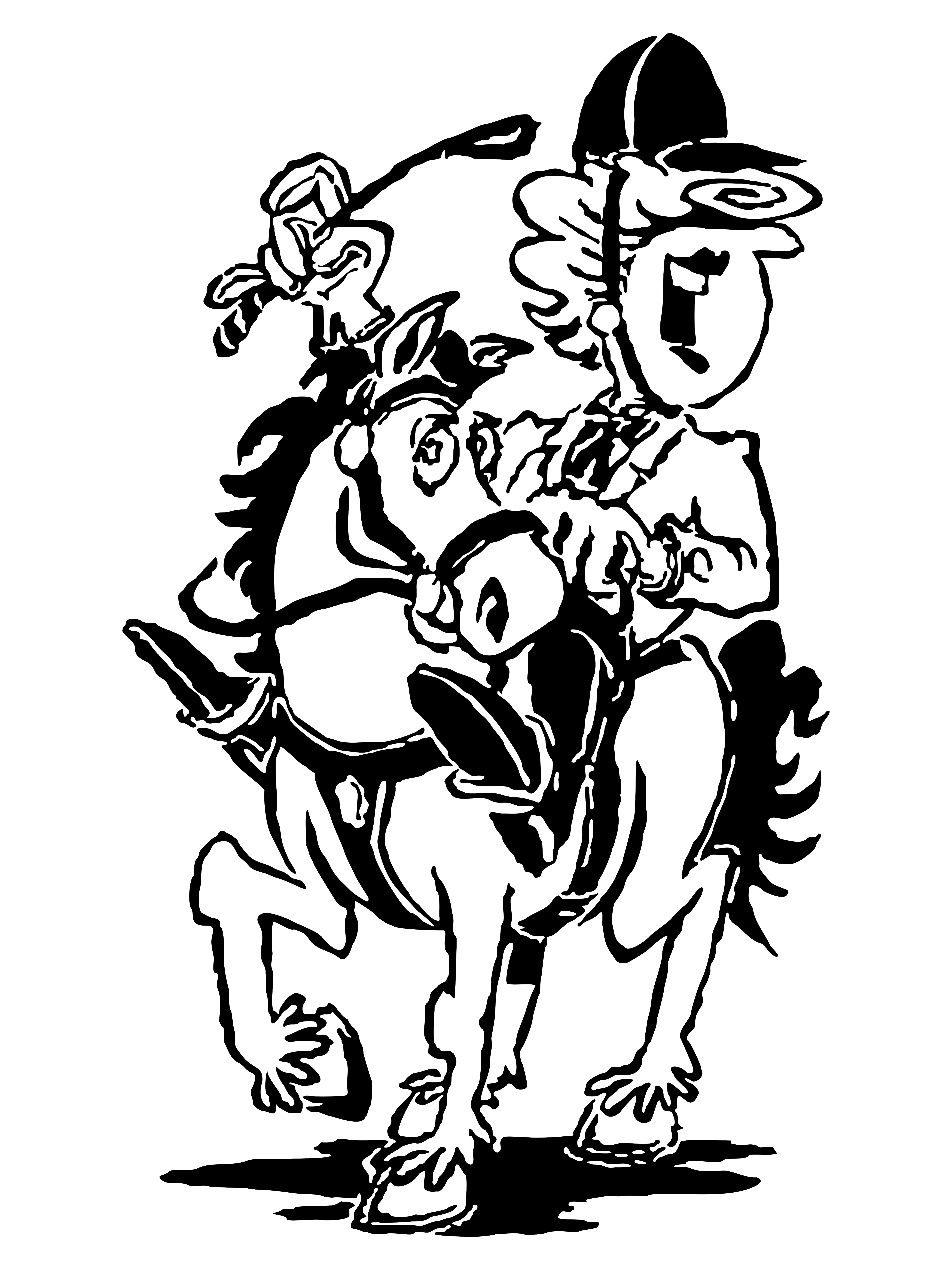 AI006
