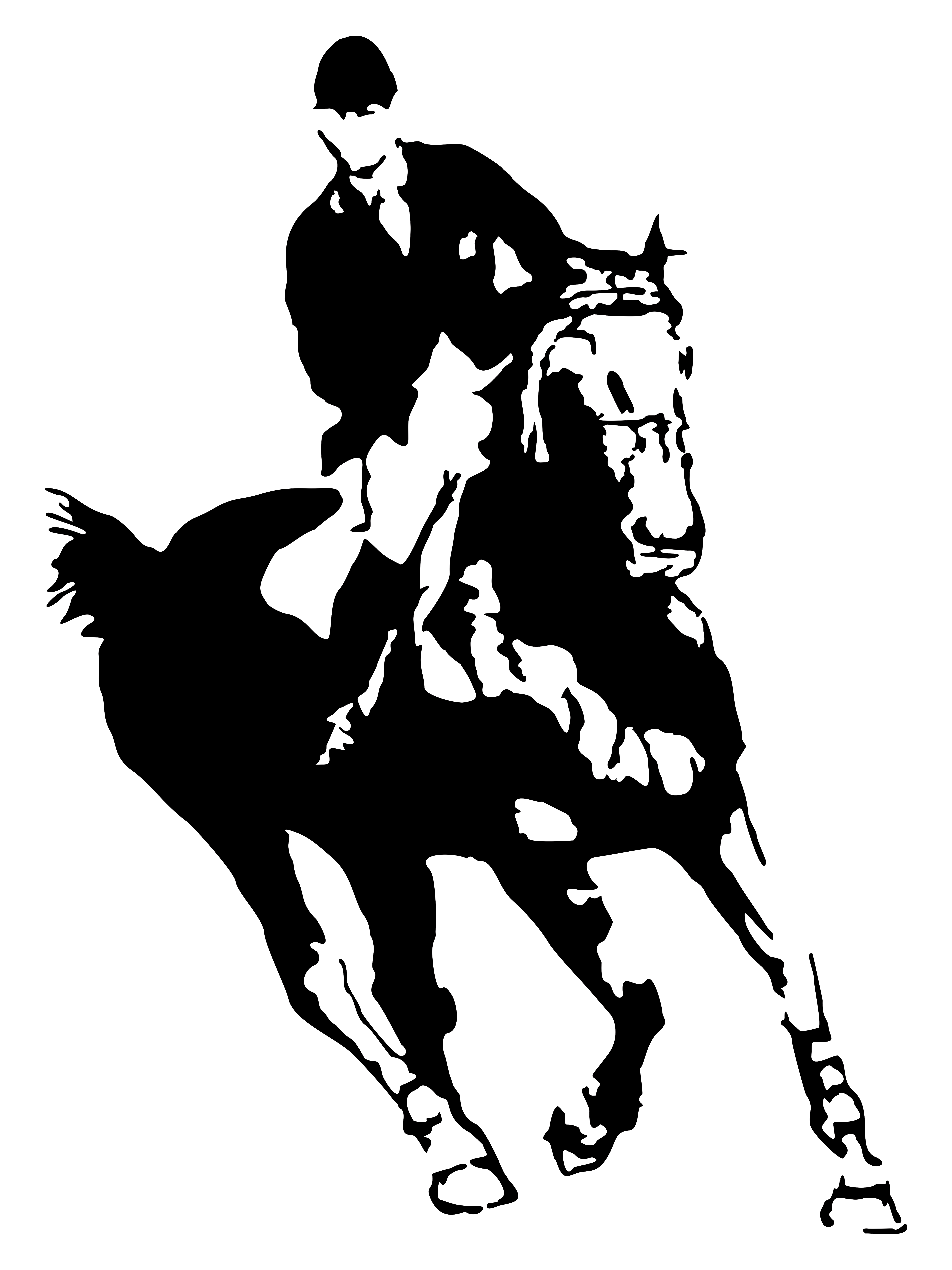 AI007
