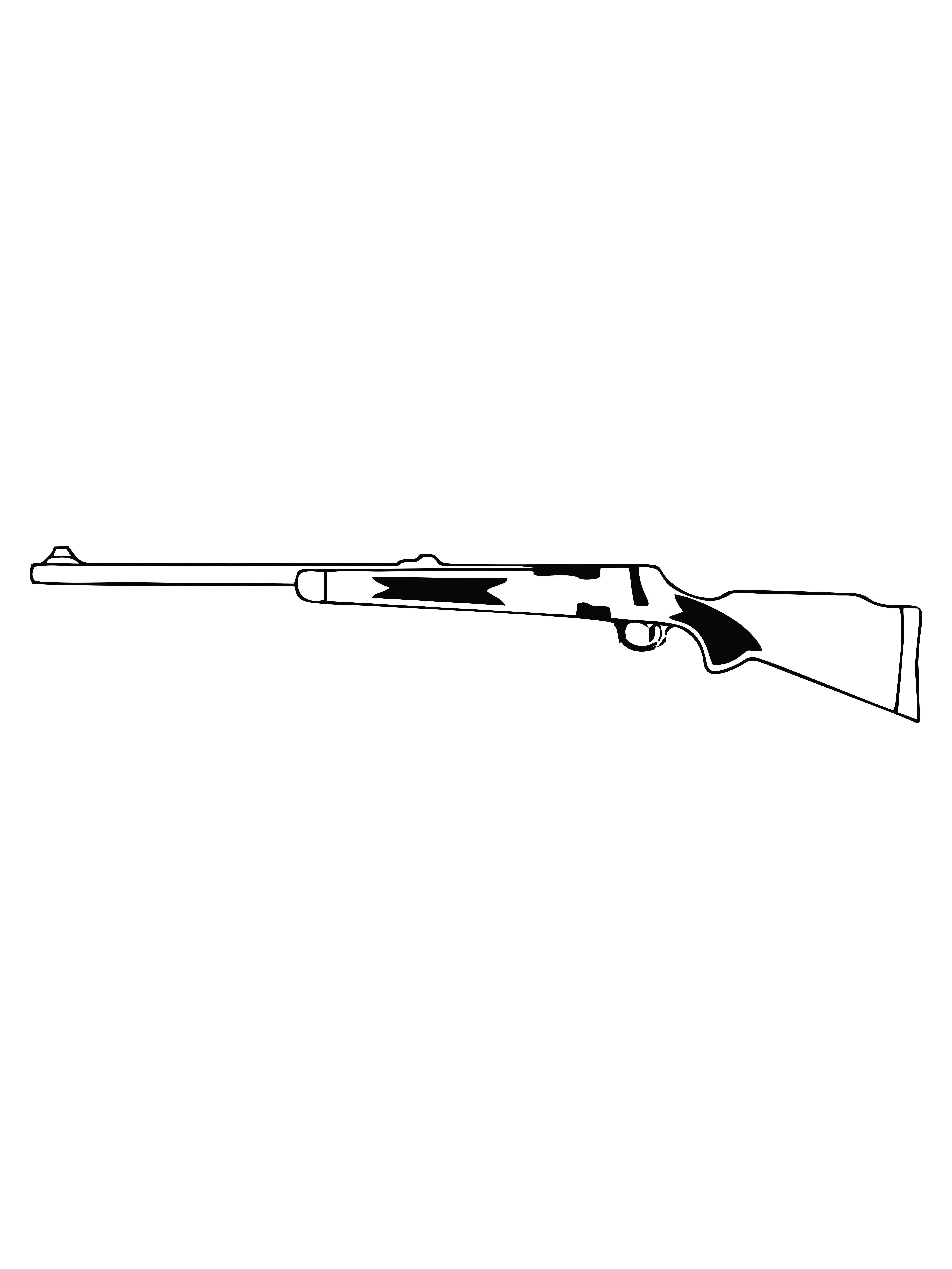 AI007