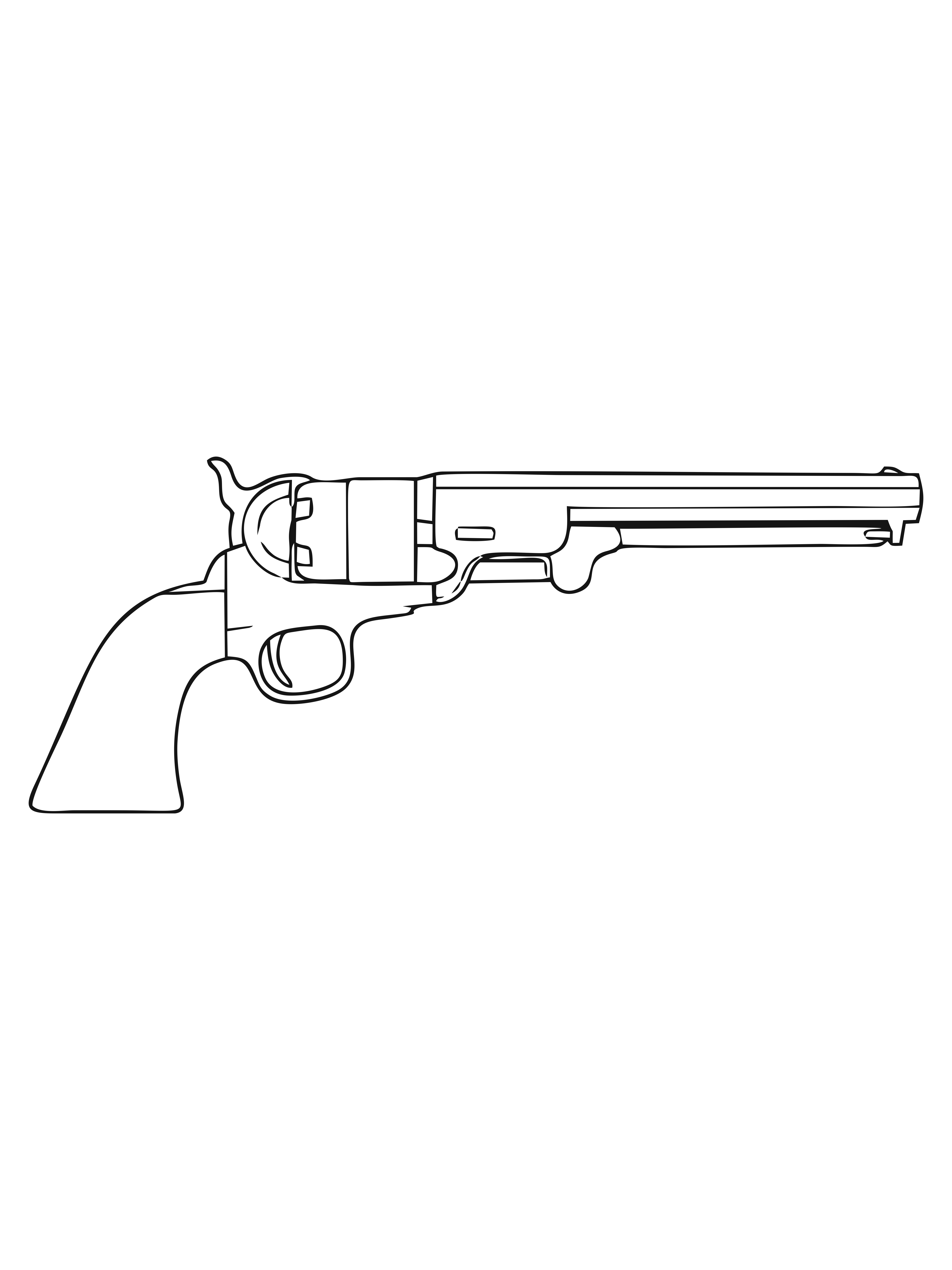 AI010