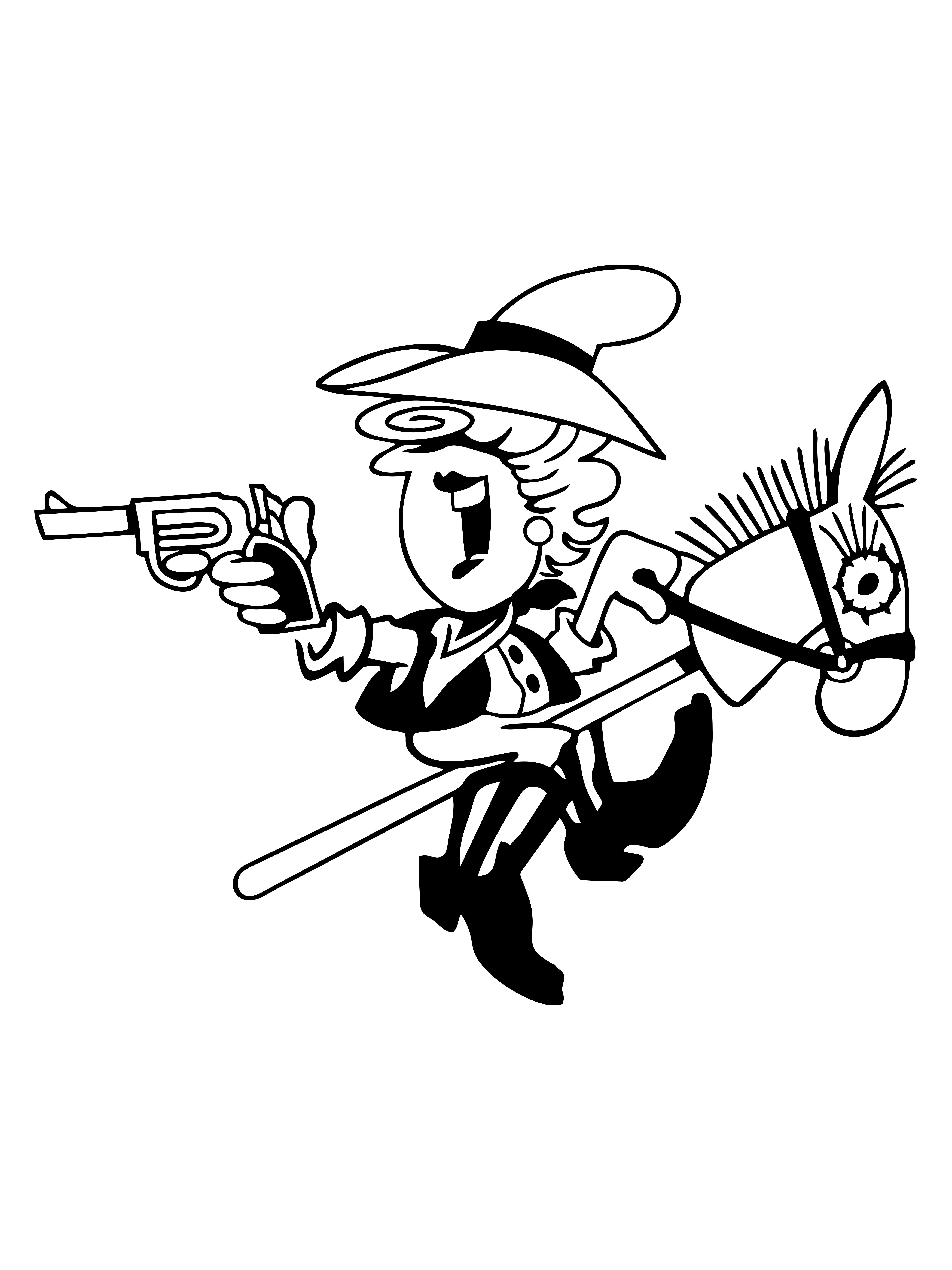 AI002