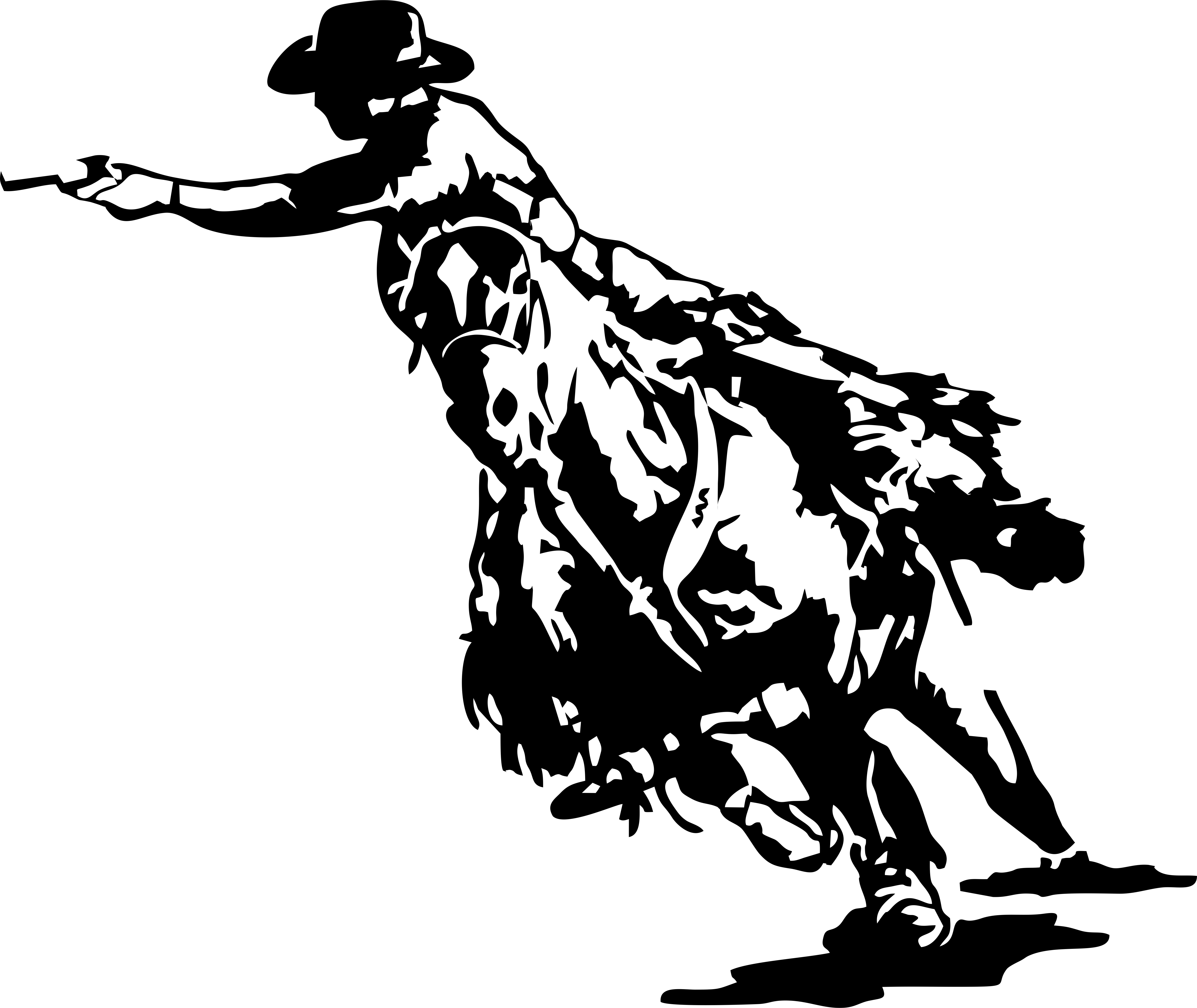 AI007