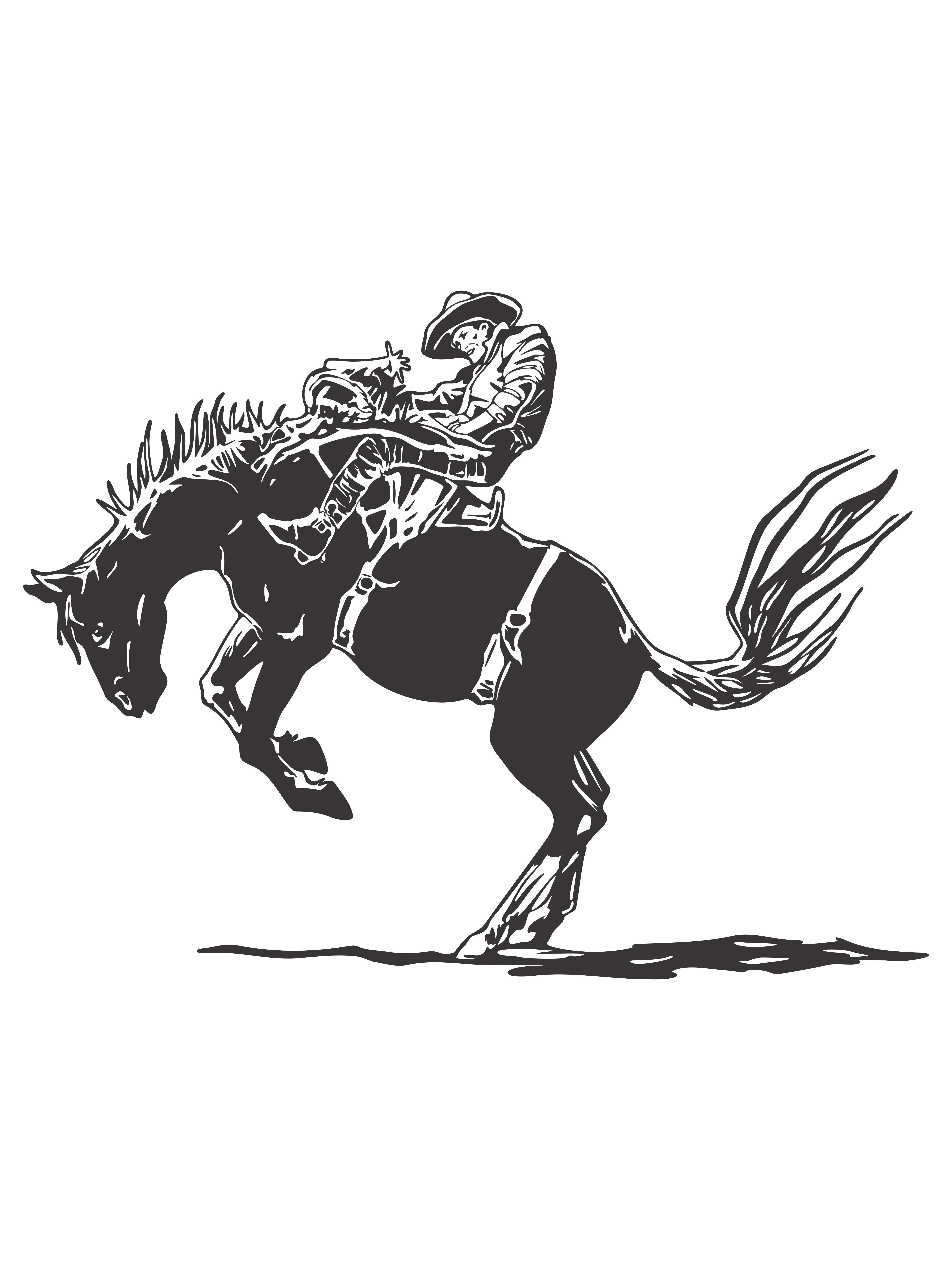 AI001