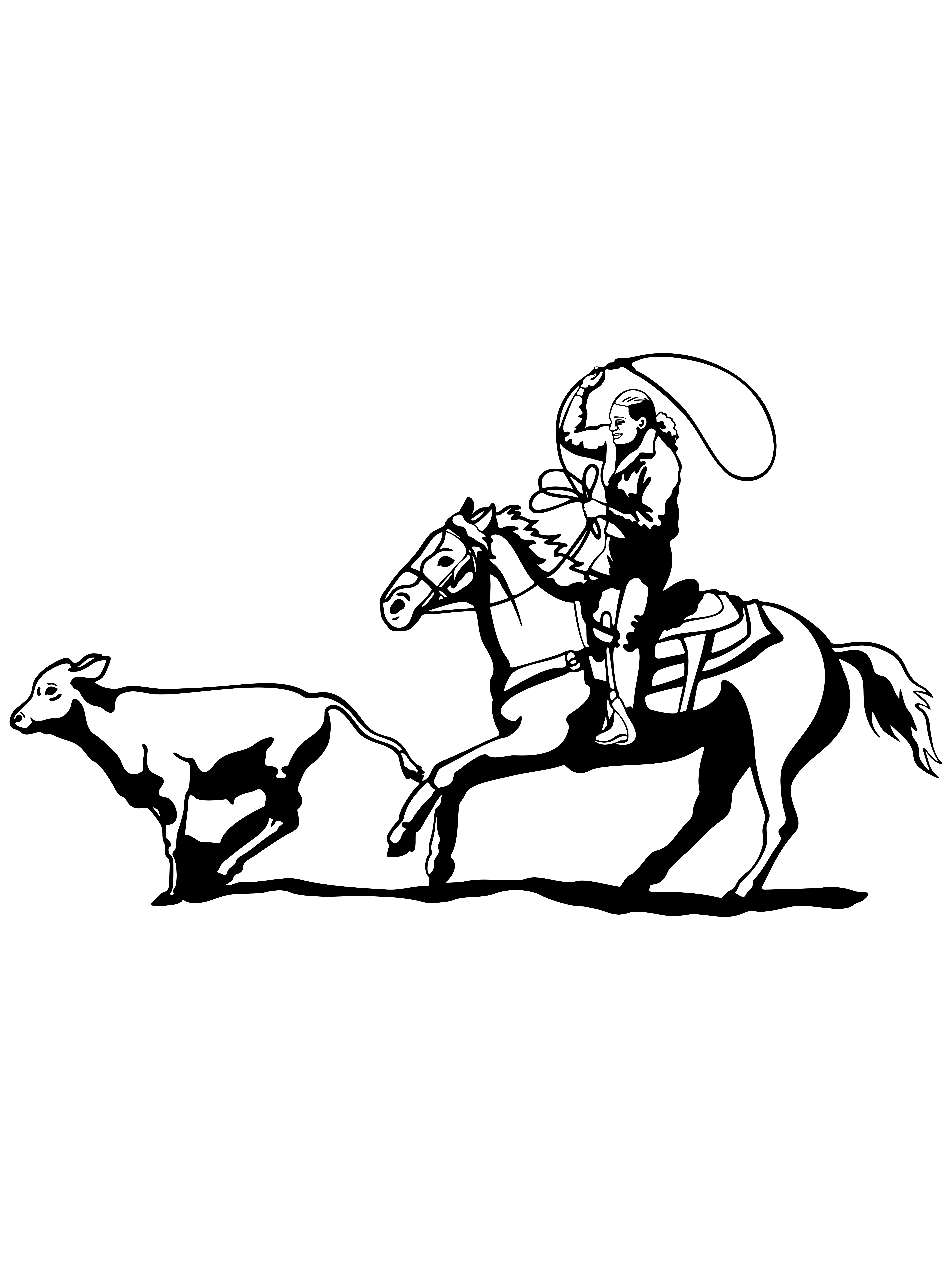 AI010