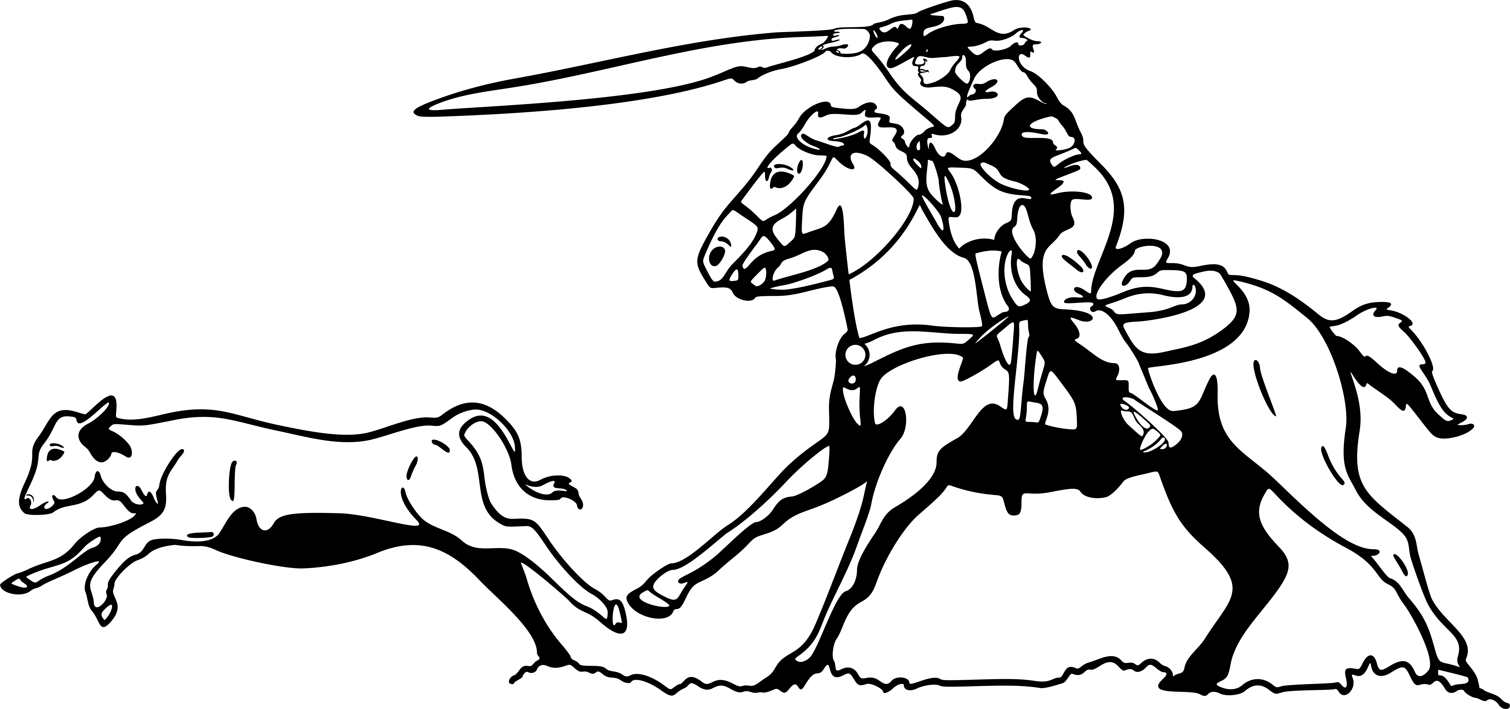 AI001