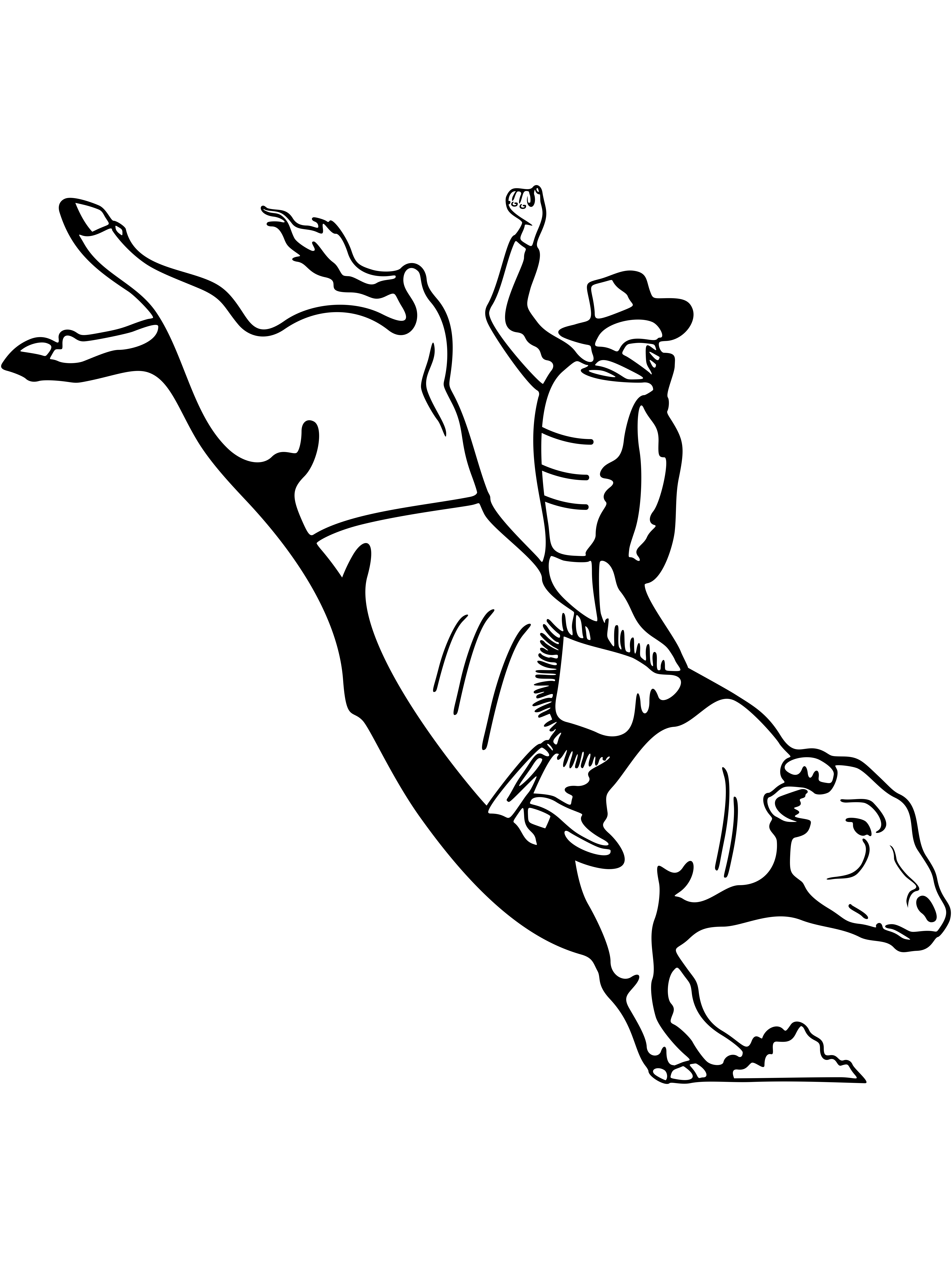 AI004