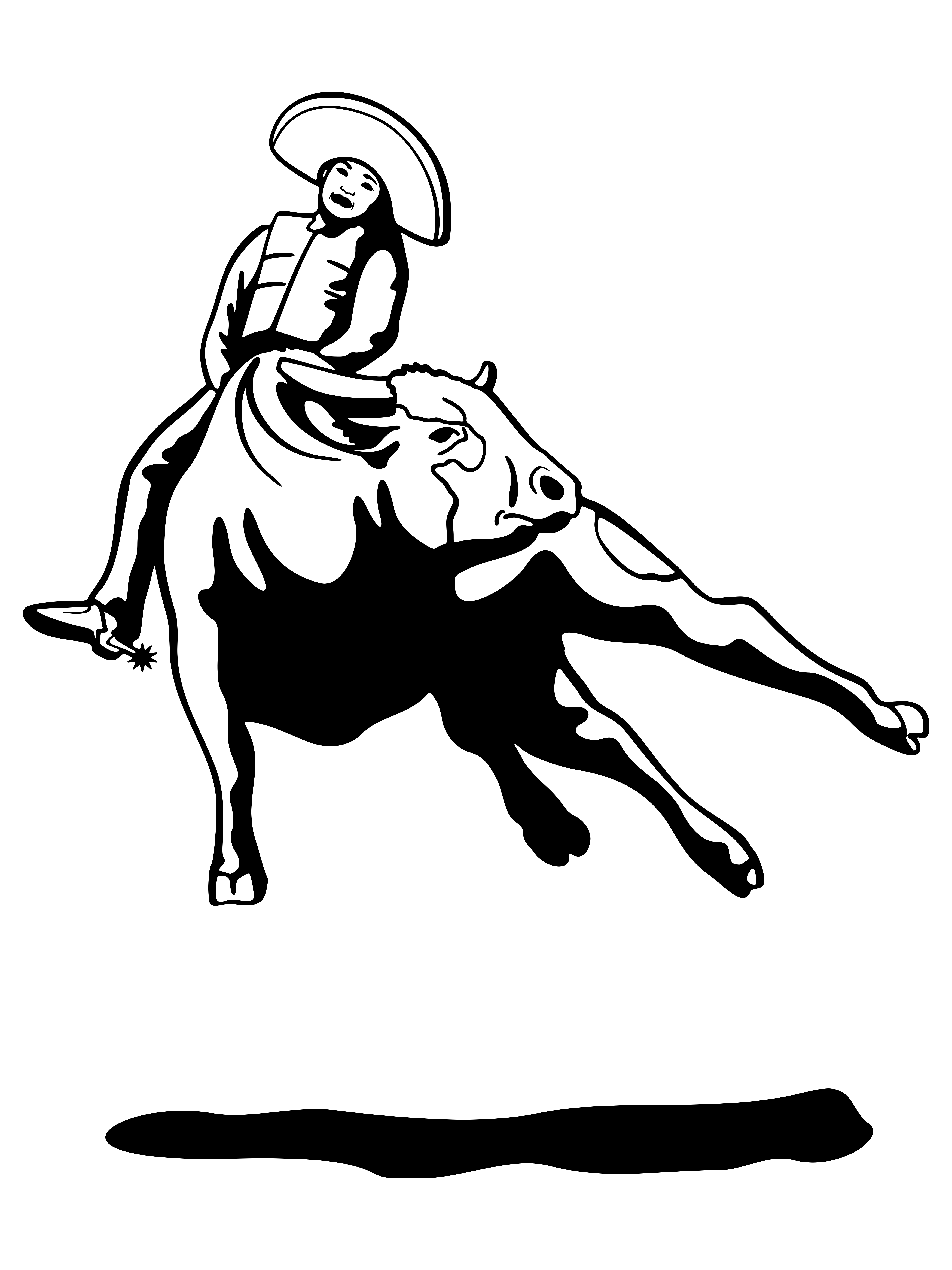 AI005