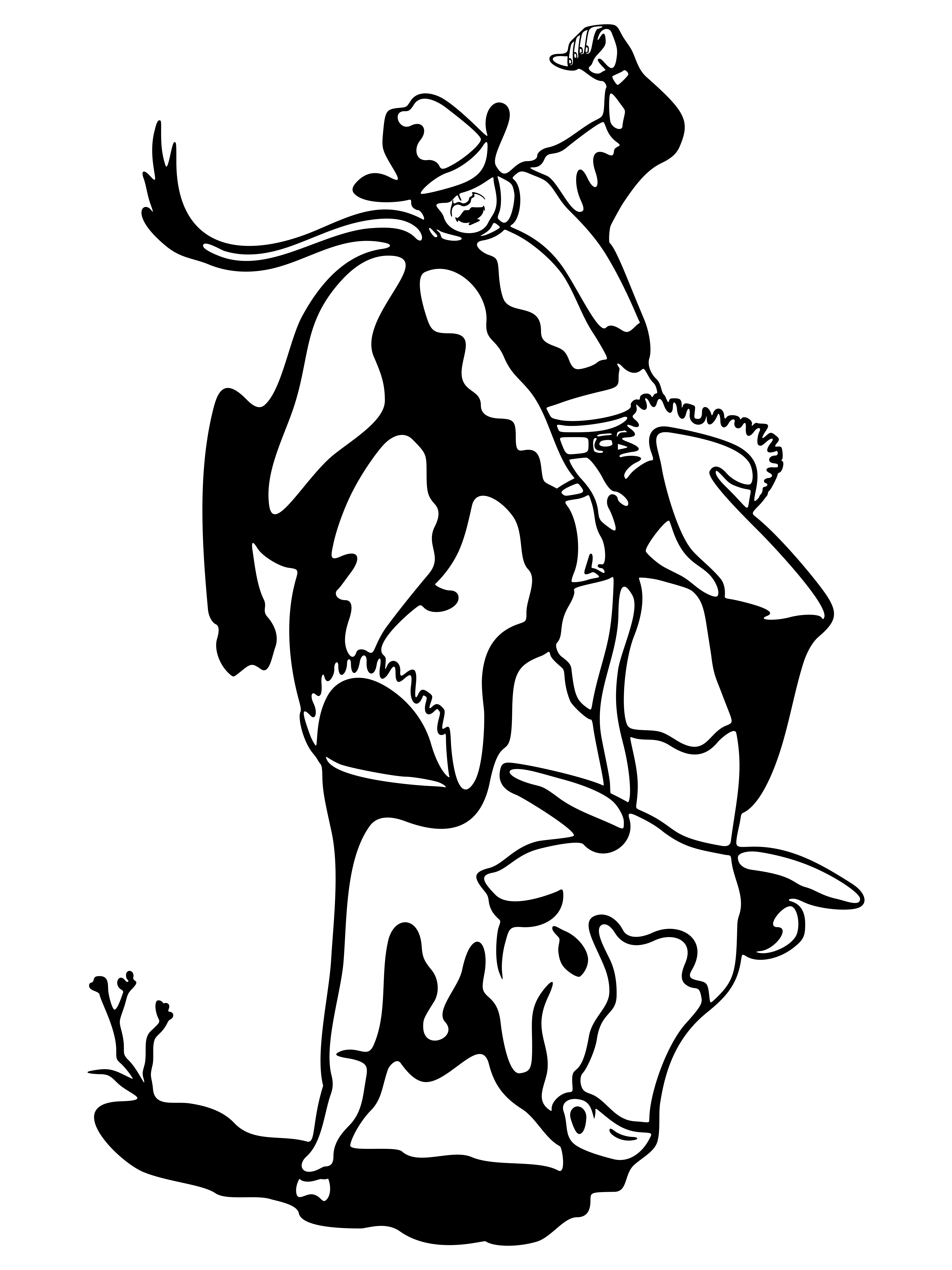 AI001