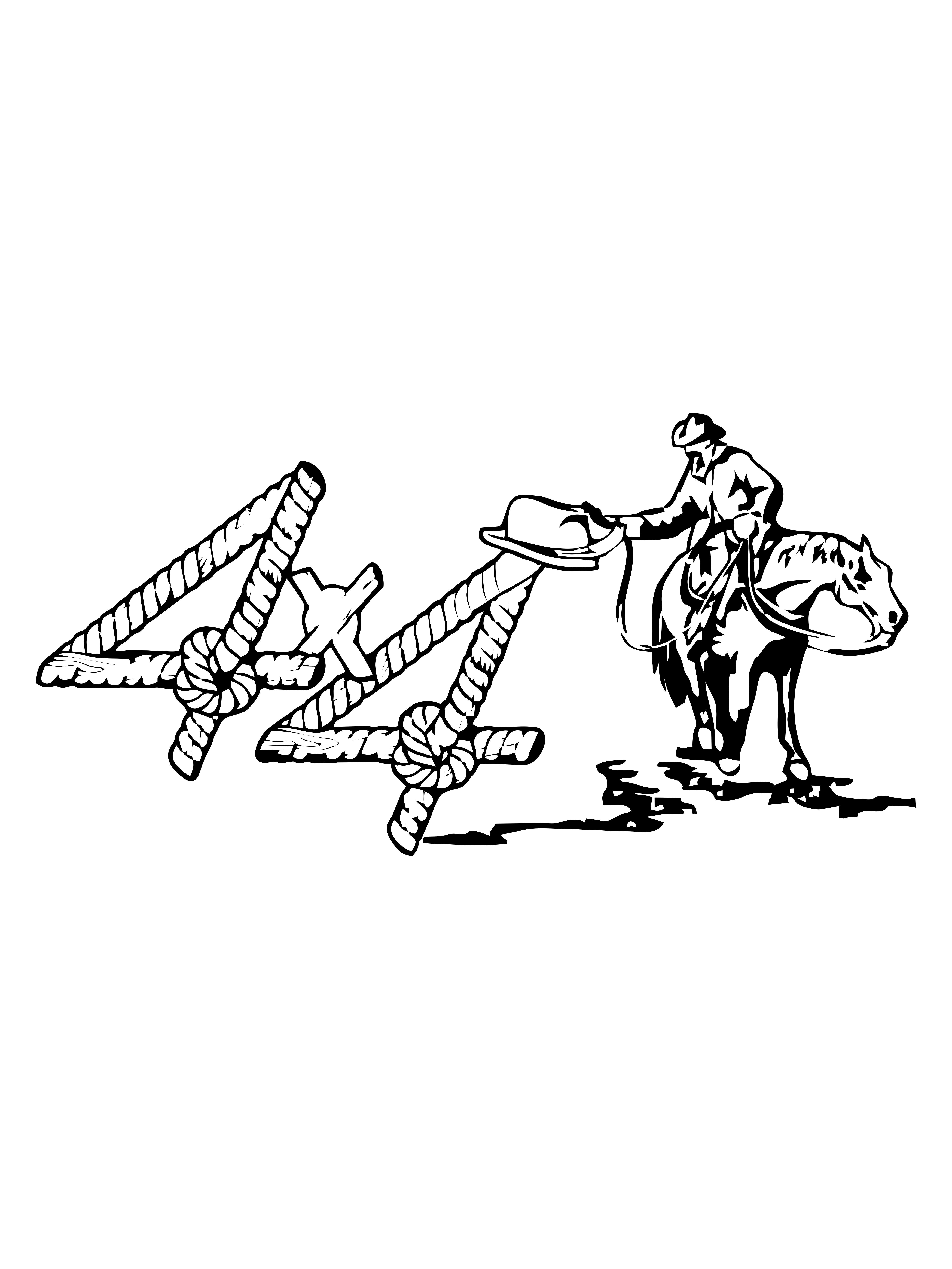 AF002
