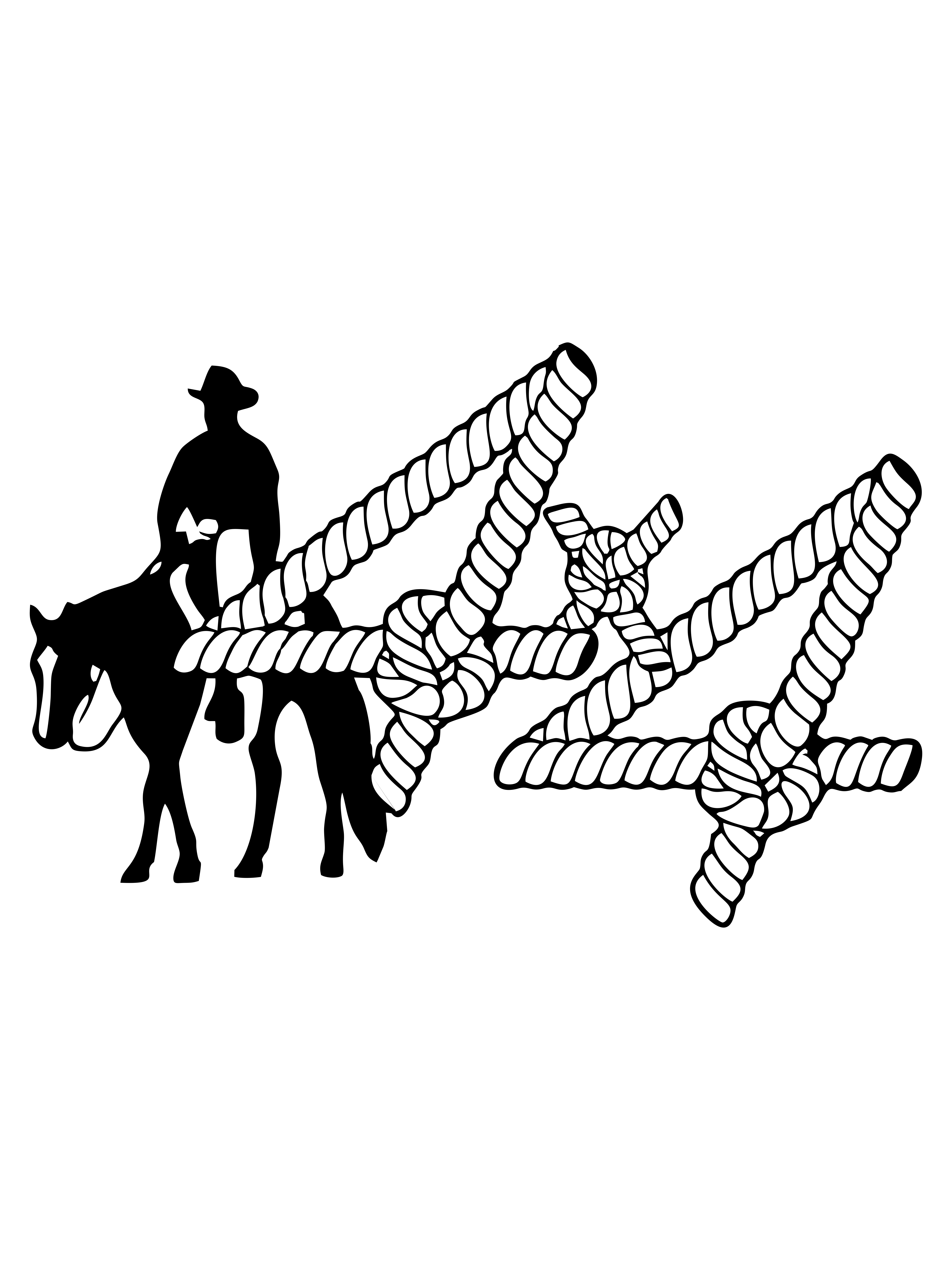 AF003
