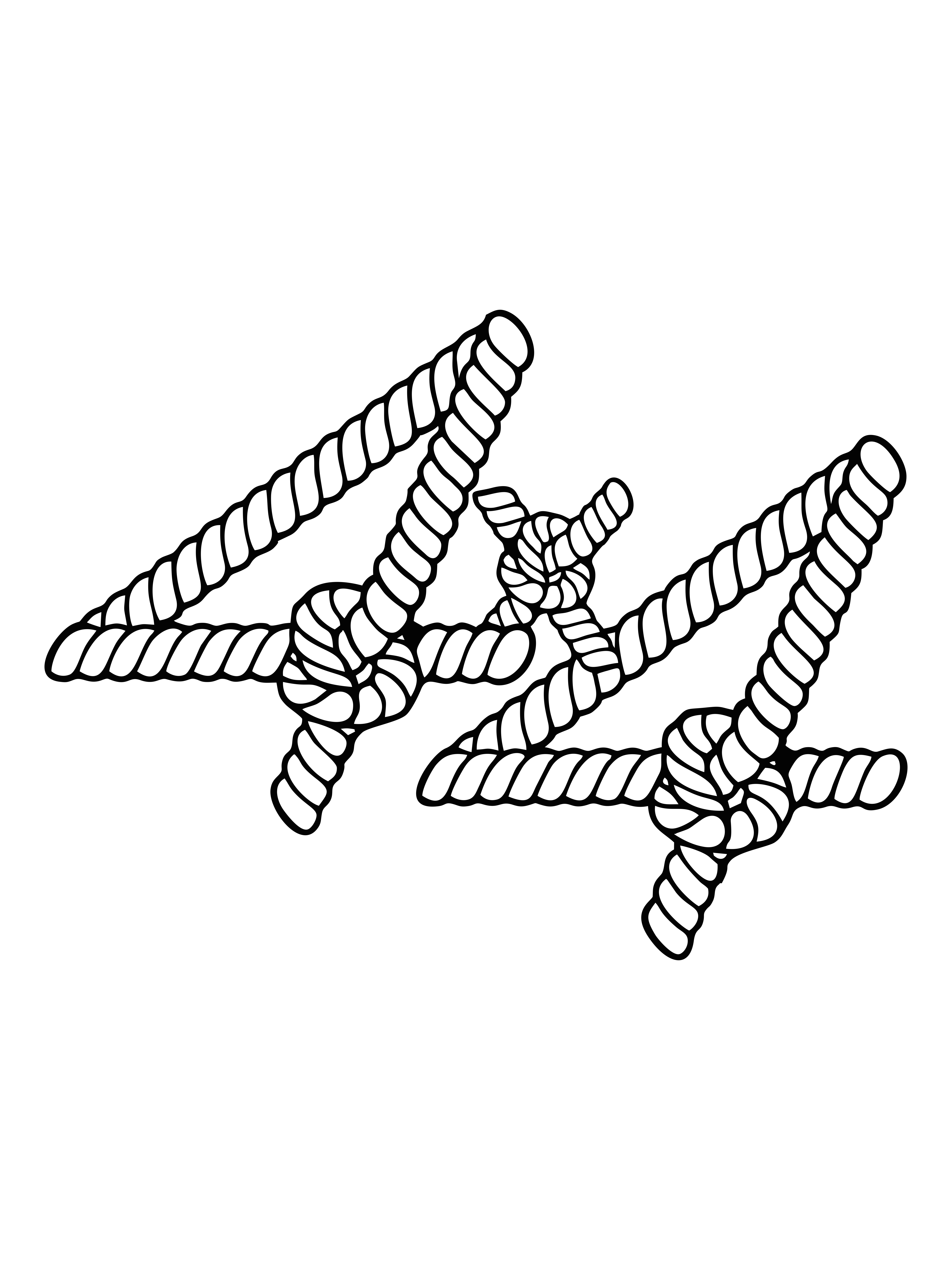 AF004