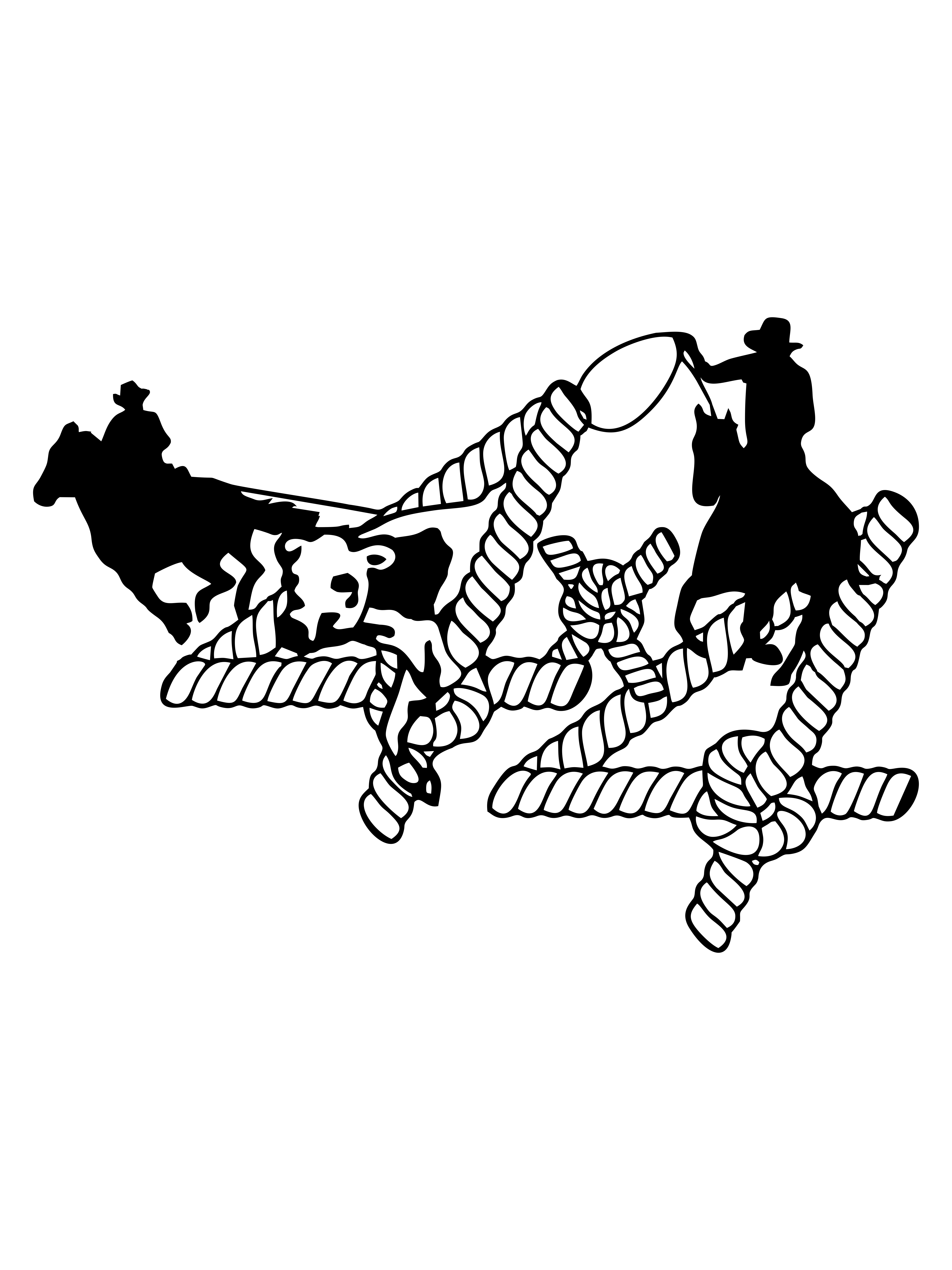 AF006