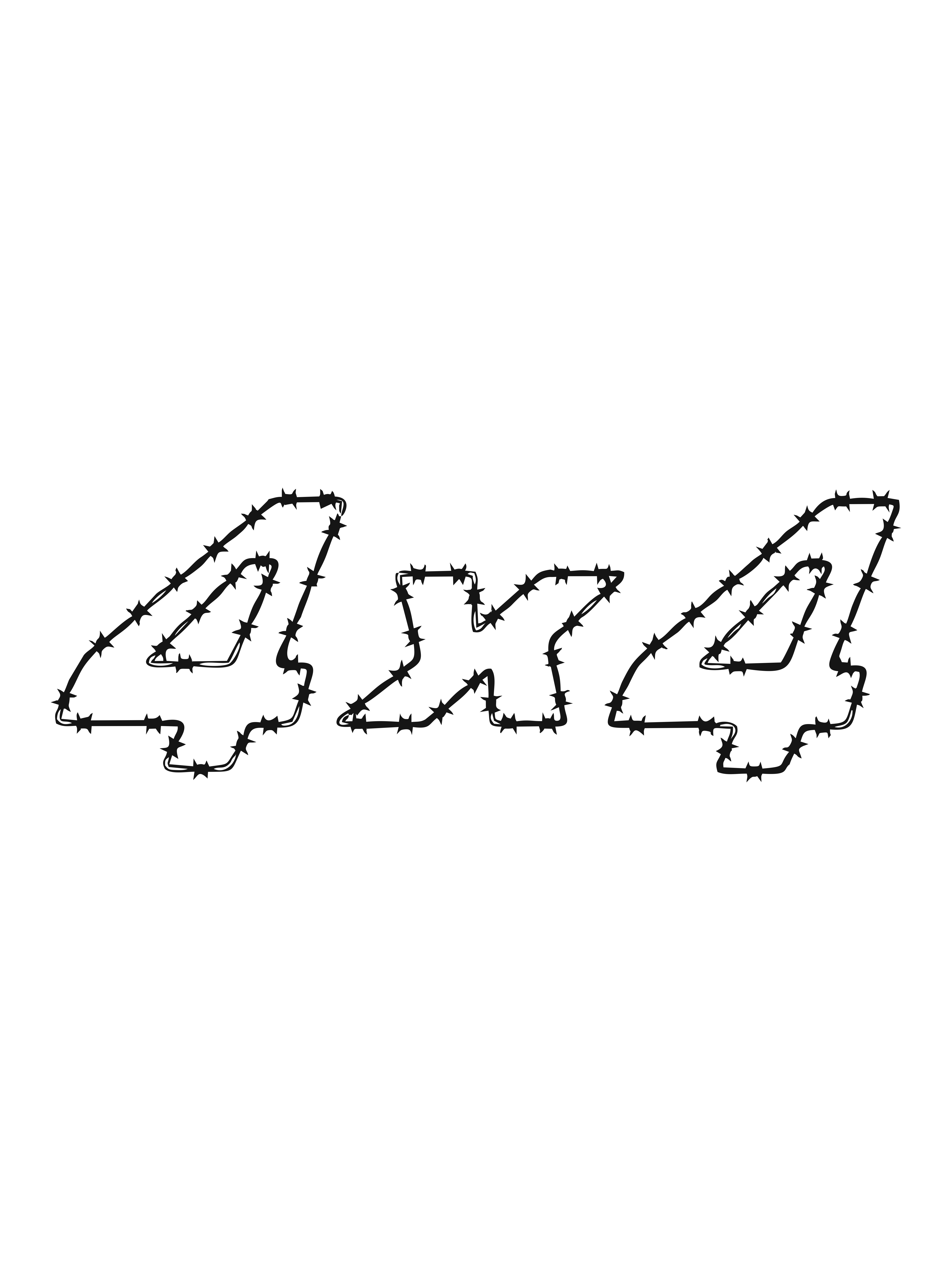 AF001